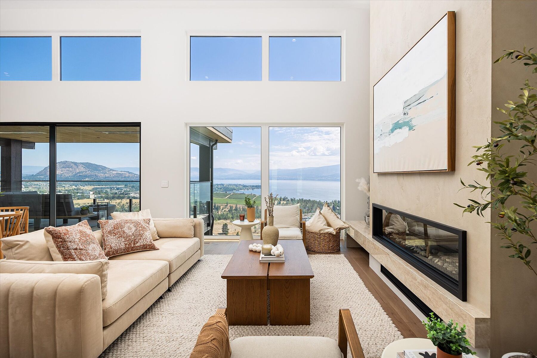  Luxury Meets Functionality - 物件實景