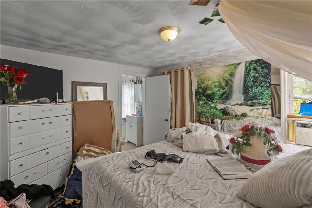 Providence, Rhode Island, 02907, United States, 10 Bedrooms Bedrooms, ,6 BathroomsBathrooms,Residential,For Sale,1844699