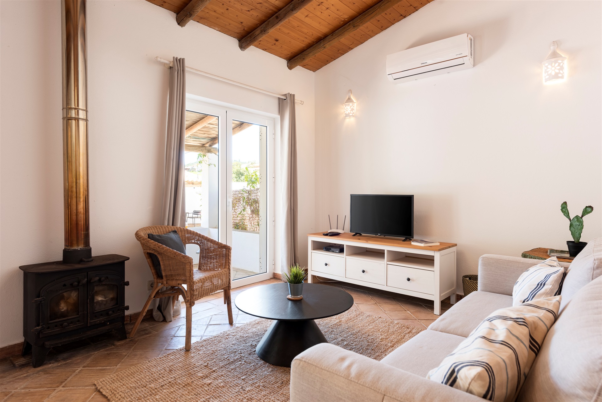  Detached house, 4 bedrooms, for Sale - 物件實景