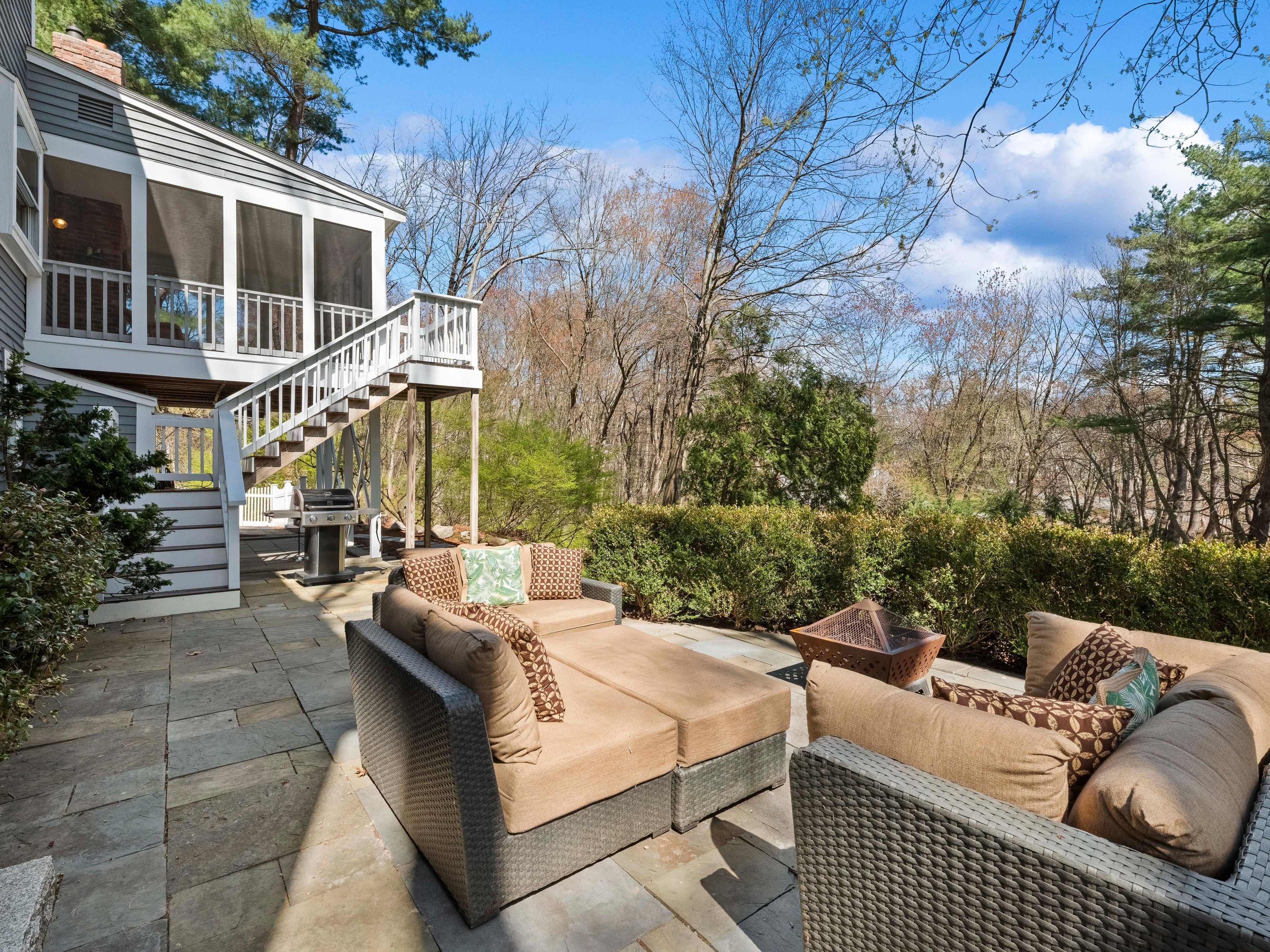  30 Duggan Road, Acton, MA 01720 - 物件實景