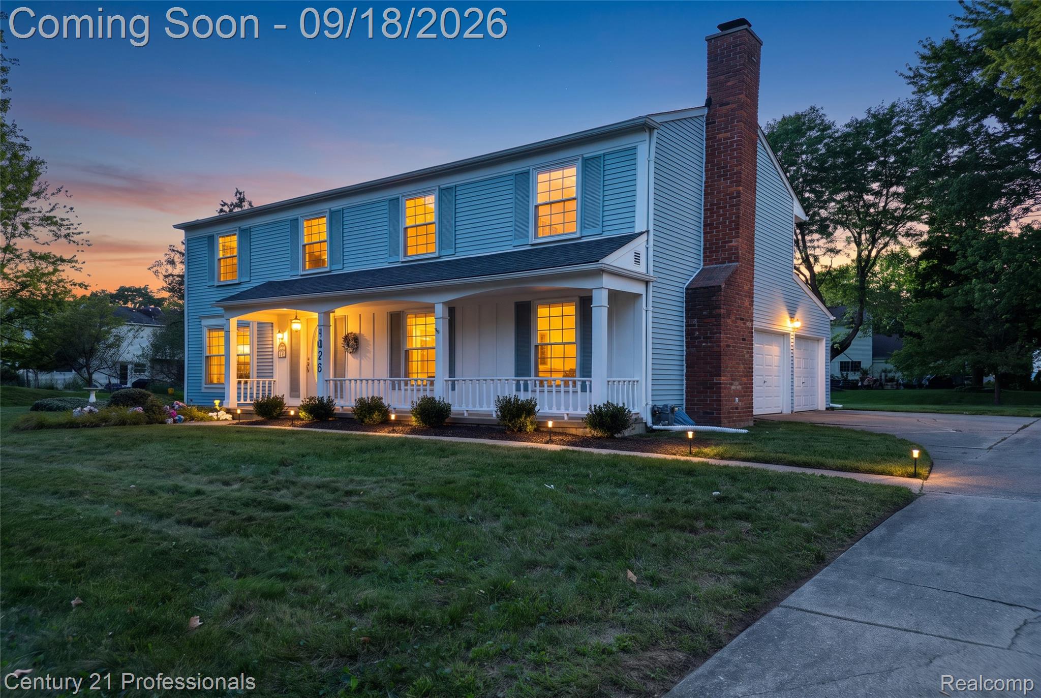 property photo