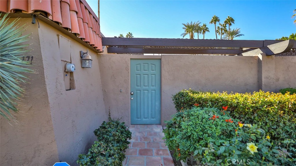 La Quinta, California, 92253, United States, 3 Bedrooms Bedrooms, ,2 BathroomsBathrooms,Residential,For Sale,1839880