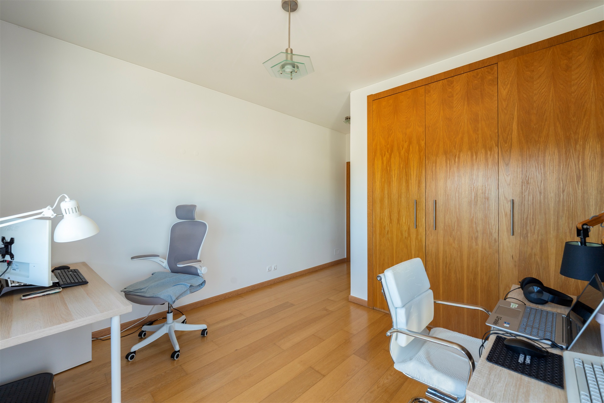  House, 5 bedrooms, for Sale - 物件實景