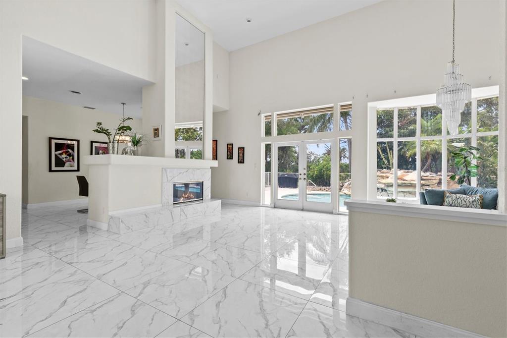 Tarpon Springs, Florida, 34689, United States, 5 Bedrooms Bedrooms, ,4 BathroomsBathrooms,Residential,For Sale,1901720