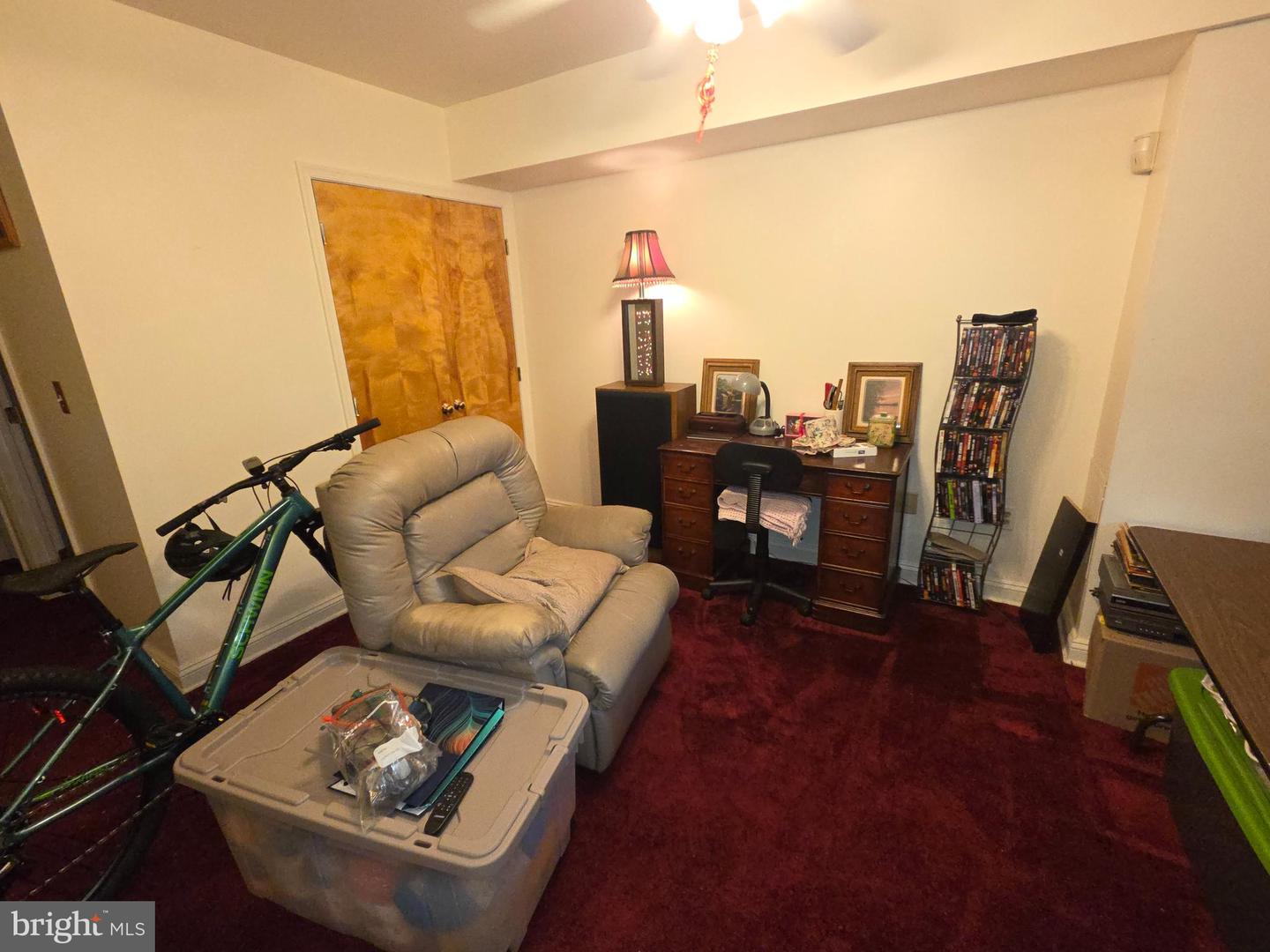 Washington, District of Columbia, 20001, United States, 3 Bedrooms Bedrooms, ,3 BathroomsBathrooms,Residential,For Sale,1991796