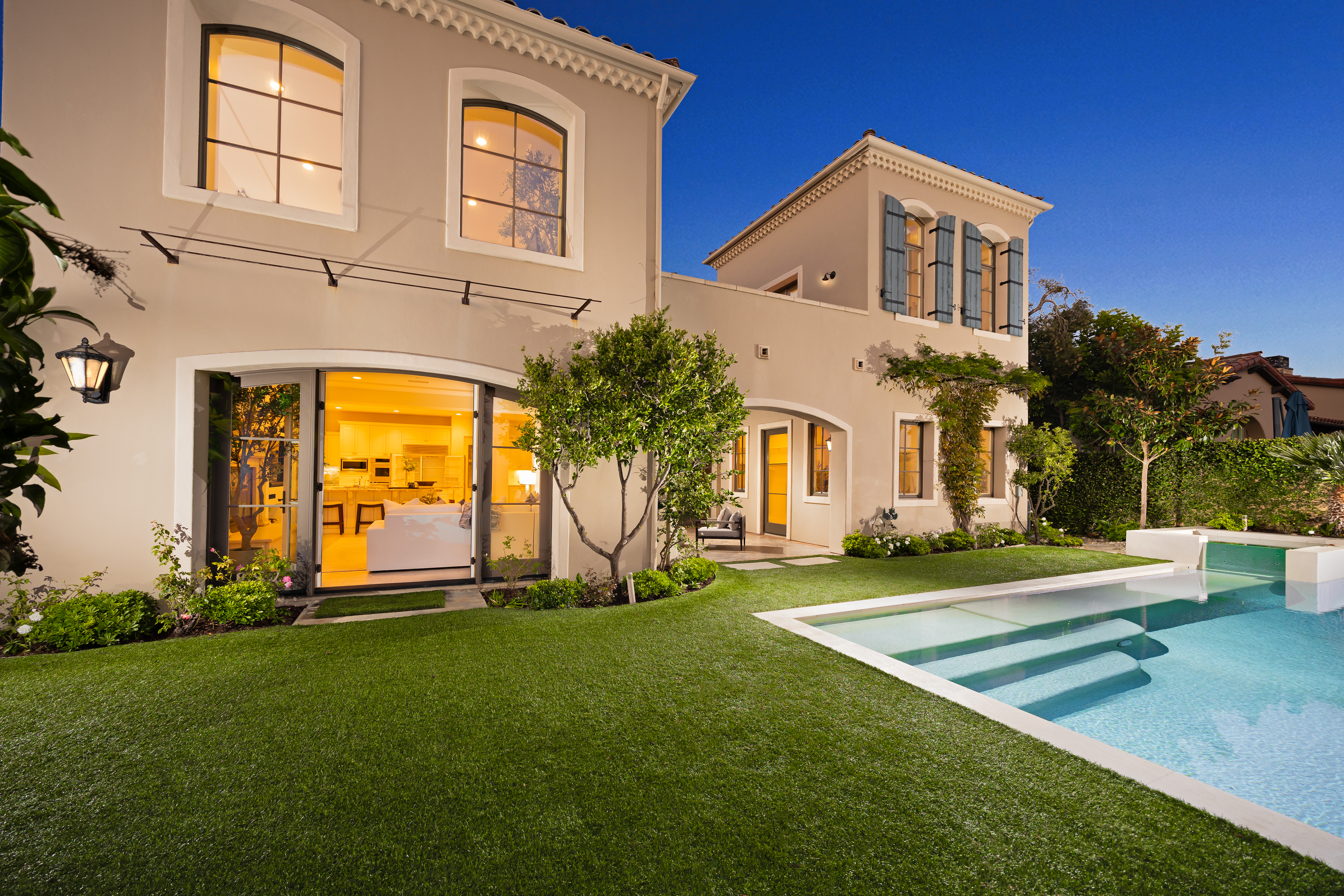  8 Star Catcher, Newport Beach, CA 92657 - 物件實景