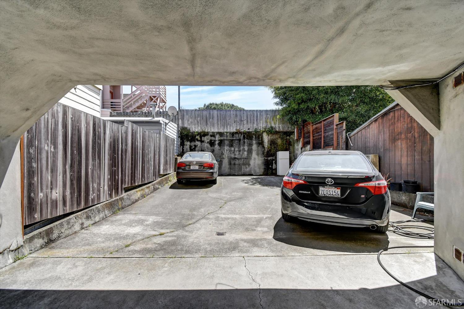 San Francisco, California, 94121, United States, 4 Bedrooms Bedrooms, ,4 BathroomsBathrooms,Residential,For Sale,1838110