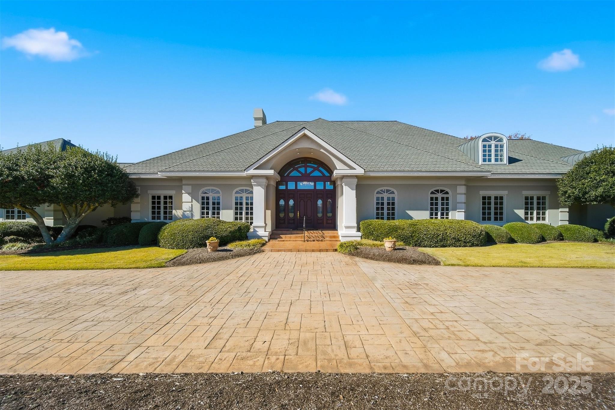 Conover, North Carolina, 28613, United States, 6 Bedrooms Bedrooms, ,7 BathroomsBathrooms,Residential,For Sale,1991981