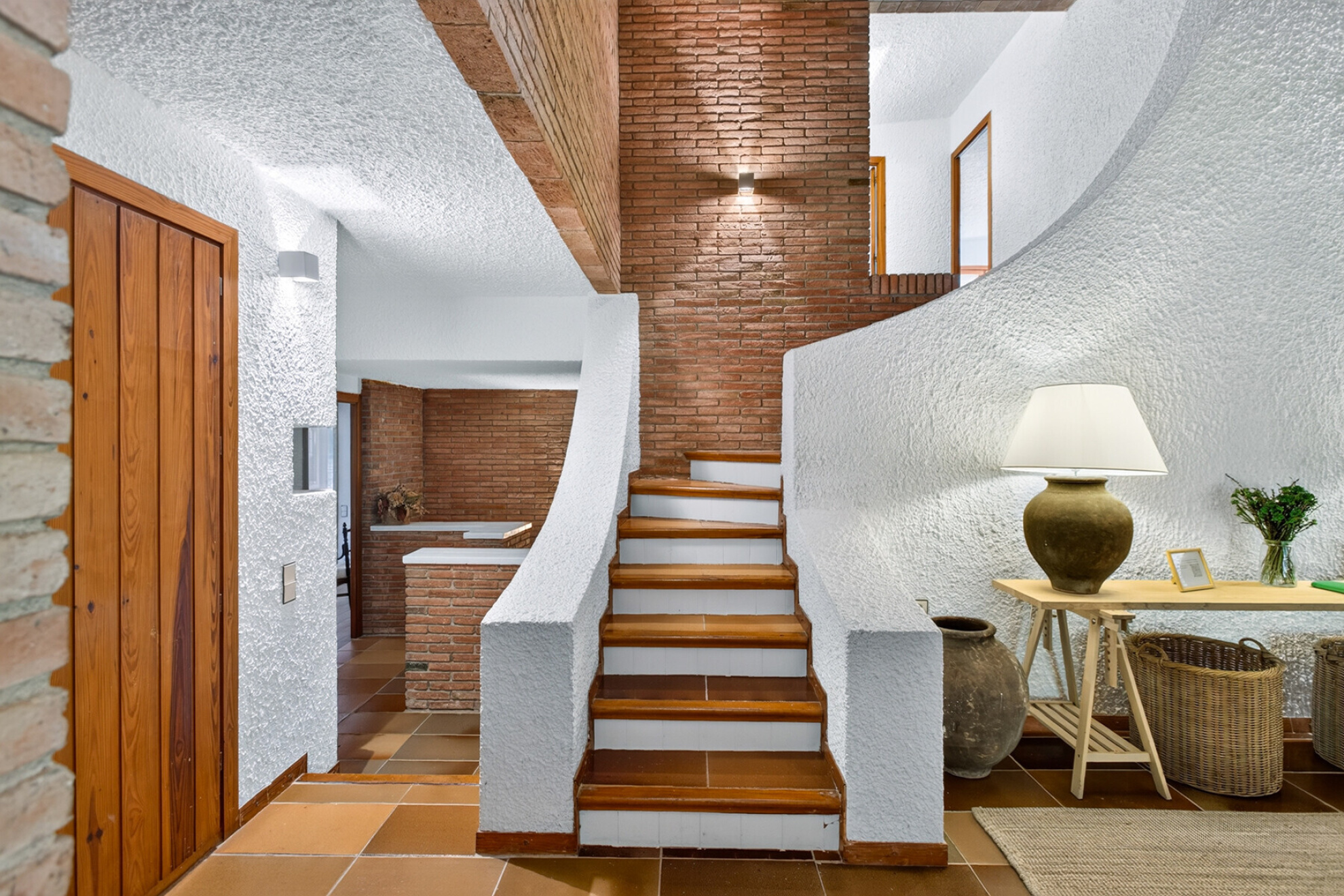  Luxury villa with a tourist license and panoramic ocean views - 物件實景