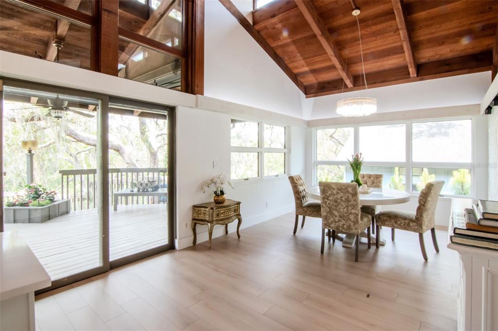 Dunedin, Florida, 34698, United States, 4 Bedrooms Bedrooms, ,5 BathroomsBathrooms,Residential,For Sale,1987490