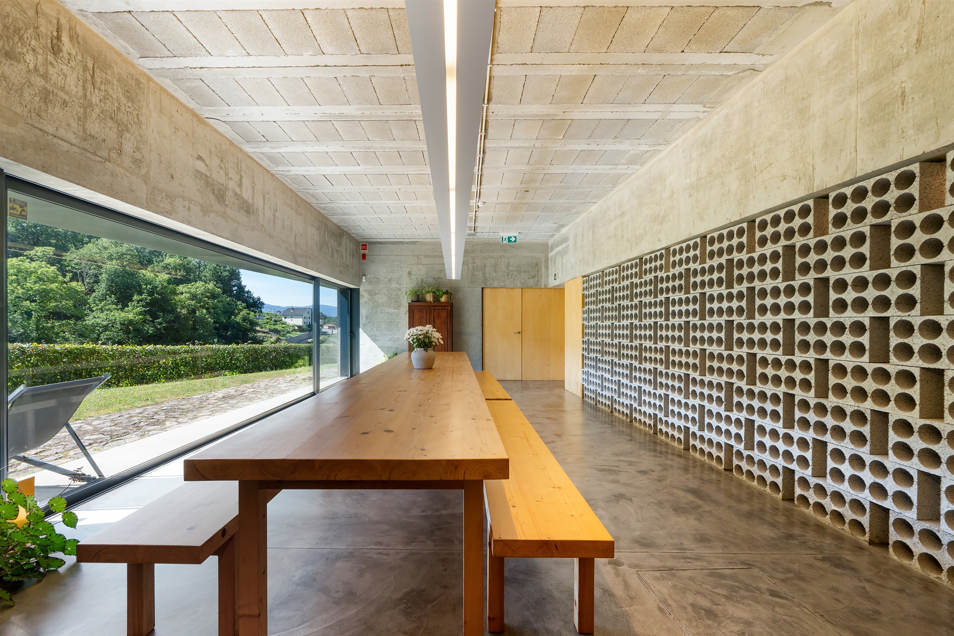  Farm, 5 bedrooms, for Sale - 物件實景