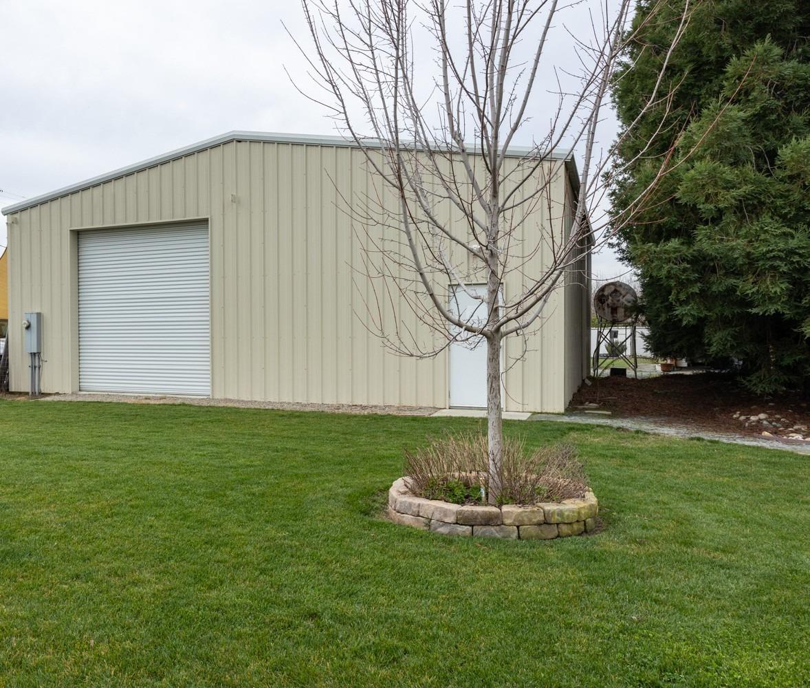 Delhi, California, 95315, United States, 3 Bedrooms Bedrooms, ,4 BathroomsBathrooms,Residential,For Sale,1975703