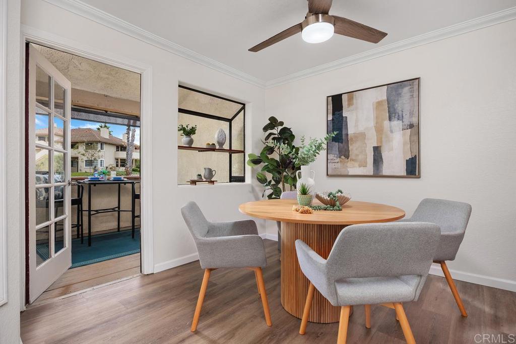 Oceanside, California, 92056, United States, 2 Bedrooms Bedrooms, ,2 BathroomsBathrooms,Residential,For Sale,1958982