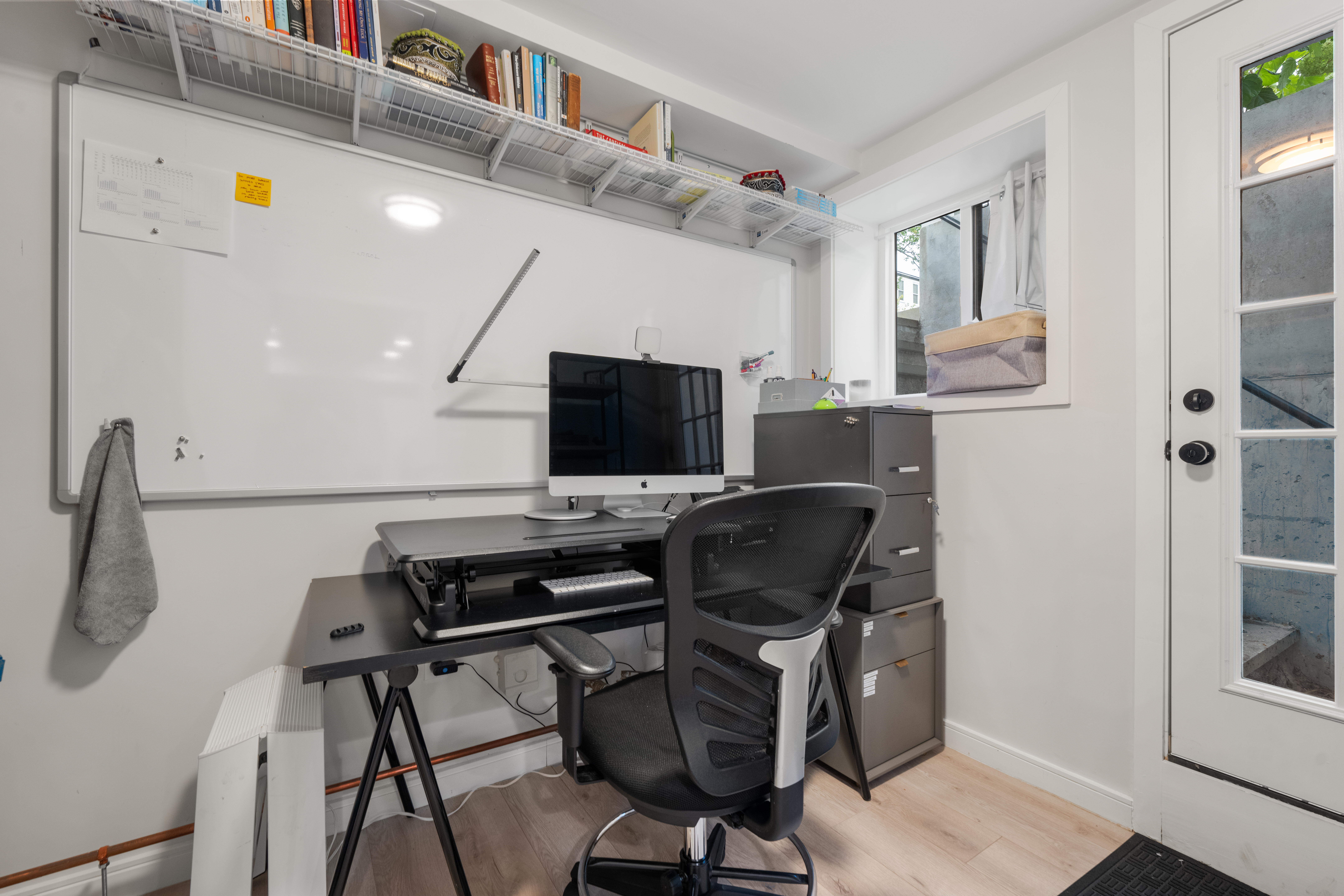  41 Paul Street, Watertown, MA, 02472 - 物件實景