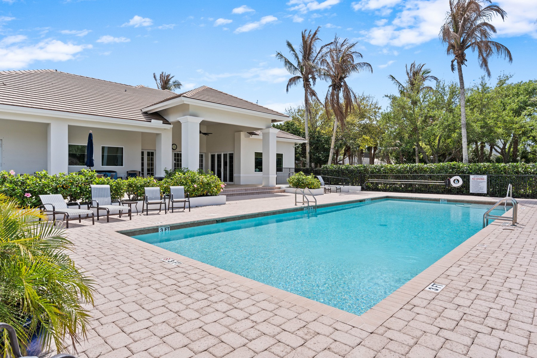  8975 Palm Breeze Terrace, Vero Beach, FL 32963 - 物件實景