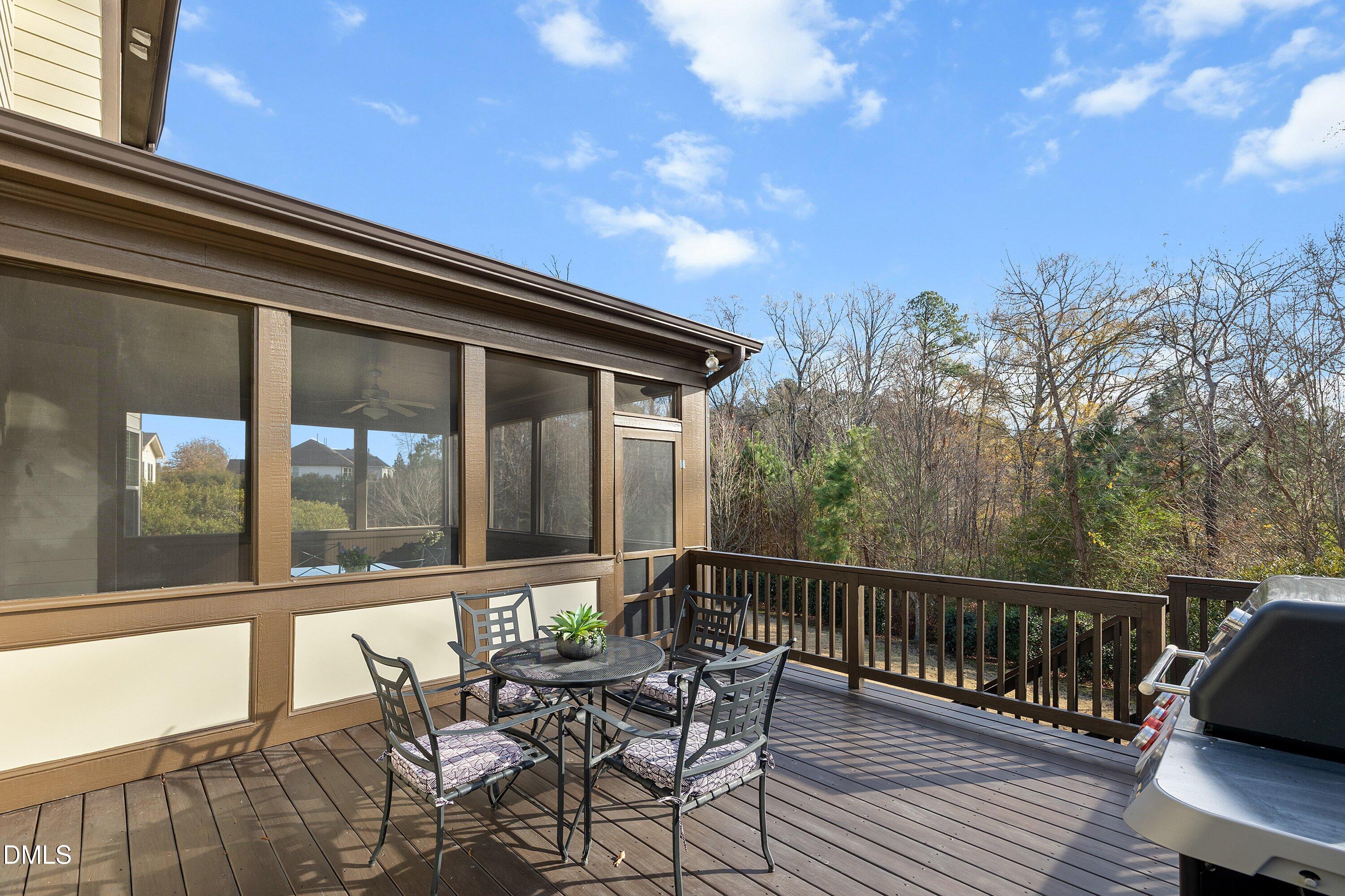 Cary, North Carolina, 27519, United States, 5 Bedrooms Bedrooms, ,5 BathroomsBathrooms,Residential,For Sale,2001789