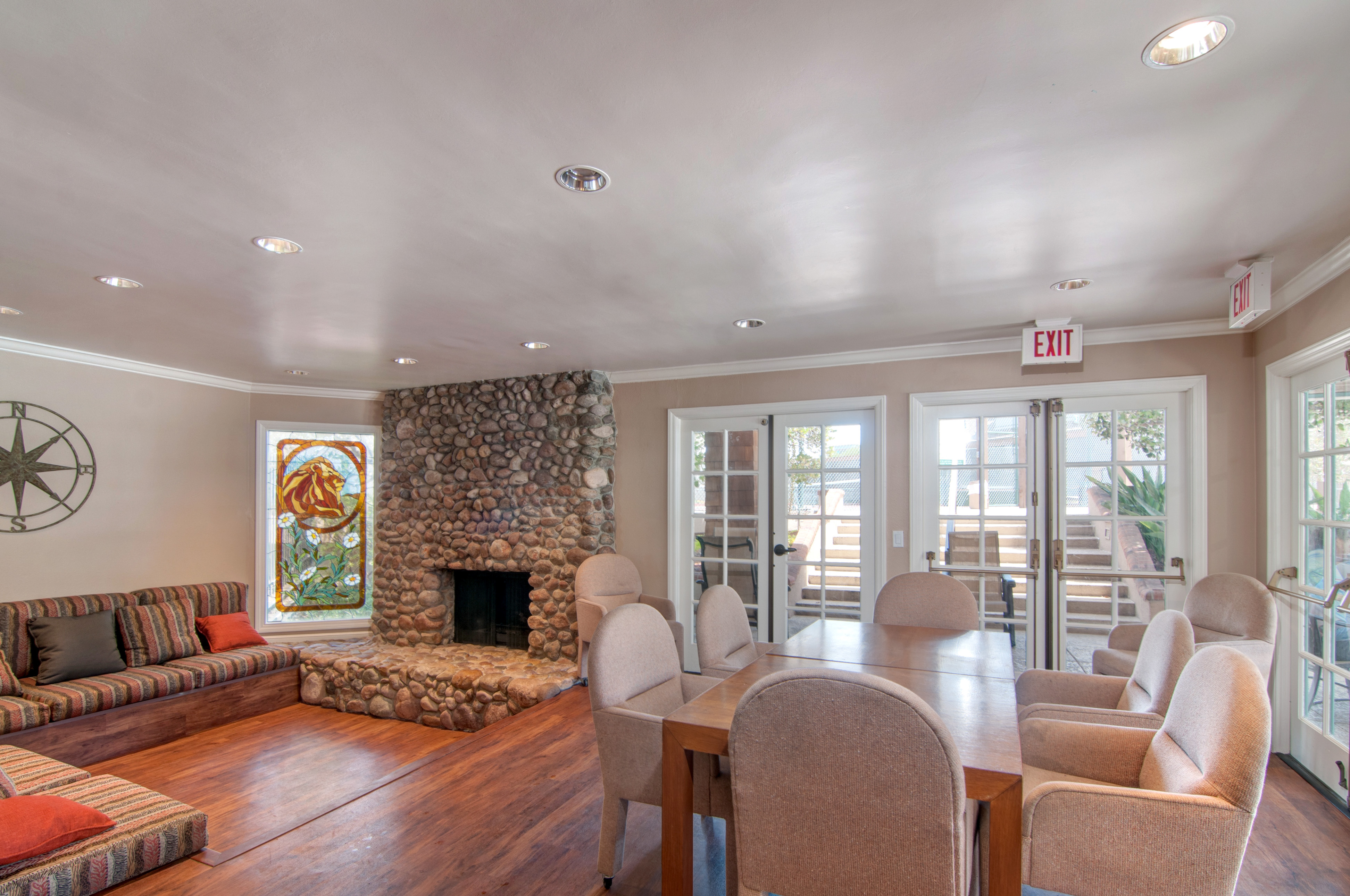  8870 Villa La Jolla Drive, San Diego, CA 92037 - 物件實景