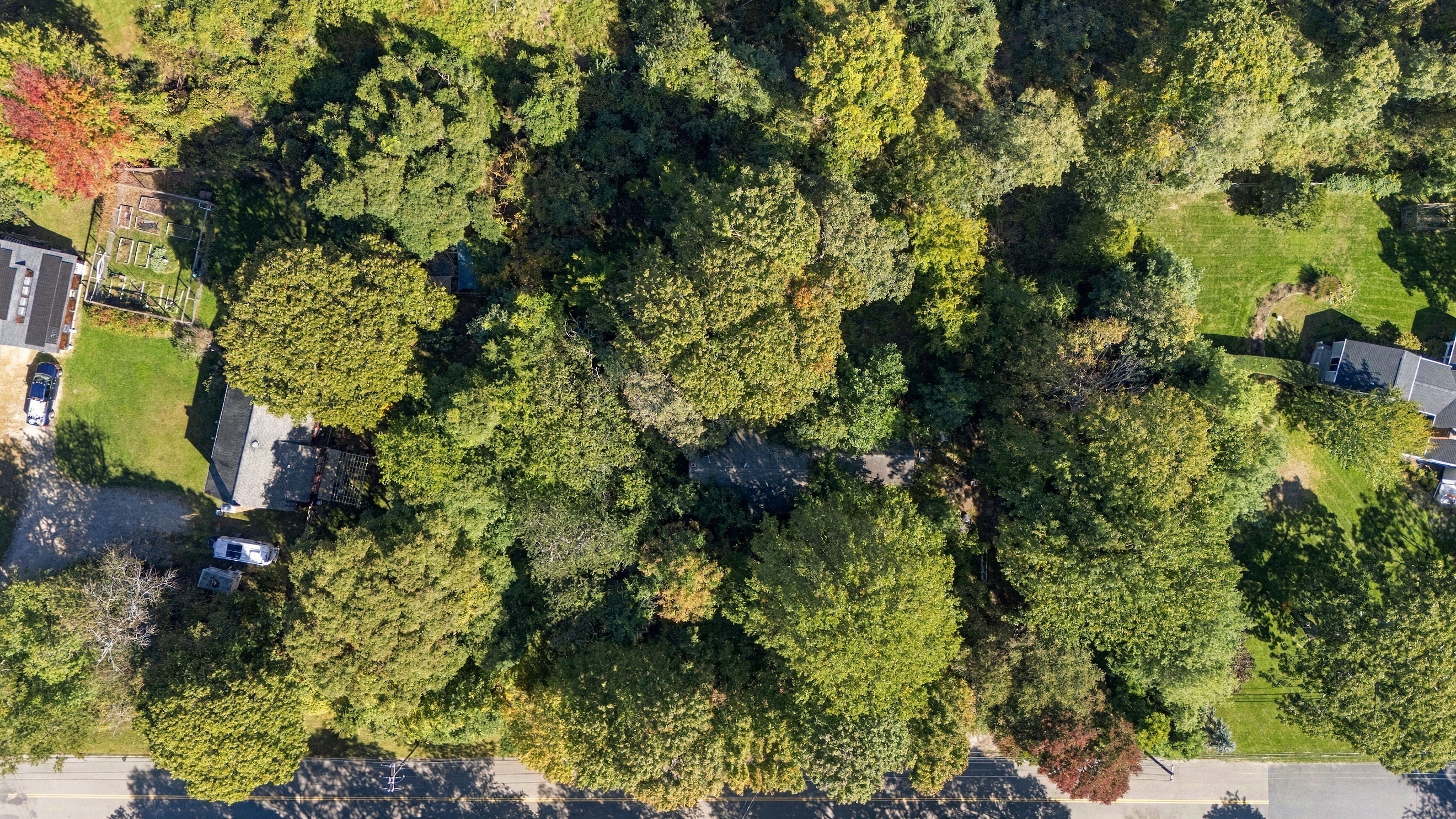  17 Brander Parkway, Shelter Island, NY 11964 - 物件實景