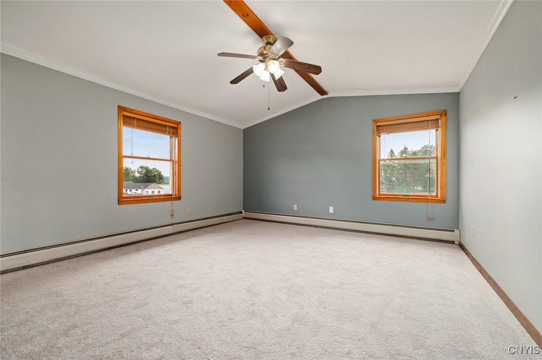 Western, New York, 13303, United States, 3 Bedrooms Bedrooms, ,3 BathroomsBathrooms,Residential,For Sale,1925320