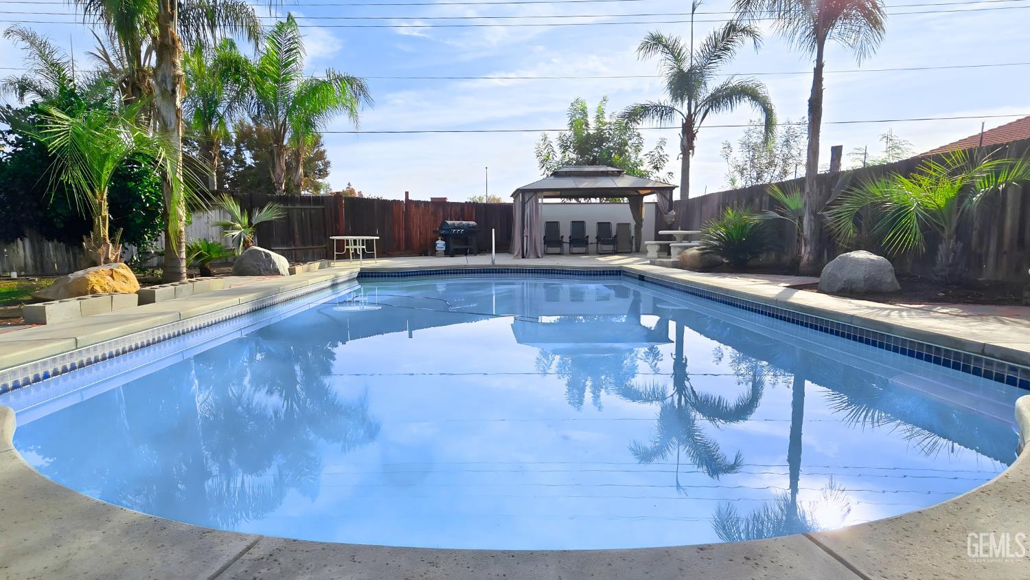 Bakersfield, California, 93311, United States, 4 Bedrooms Bedrooms, ,Residential,For Sale,1994851