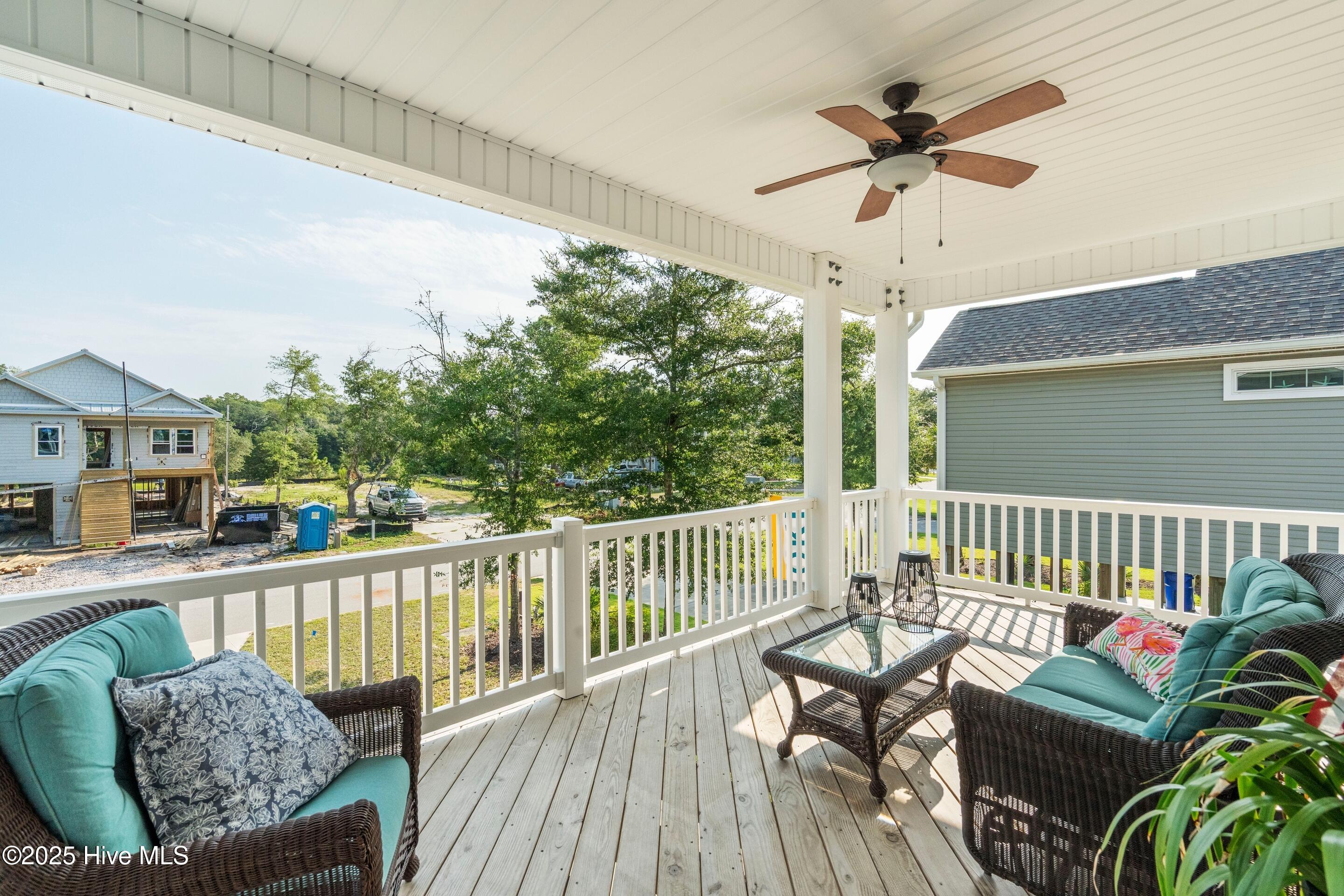 Oak Island, North Carolina, 28465, United States, 3 Bedrooms Bedrooms, ,2 BathroomsBathrooms,Residential,For Sale,1906174