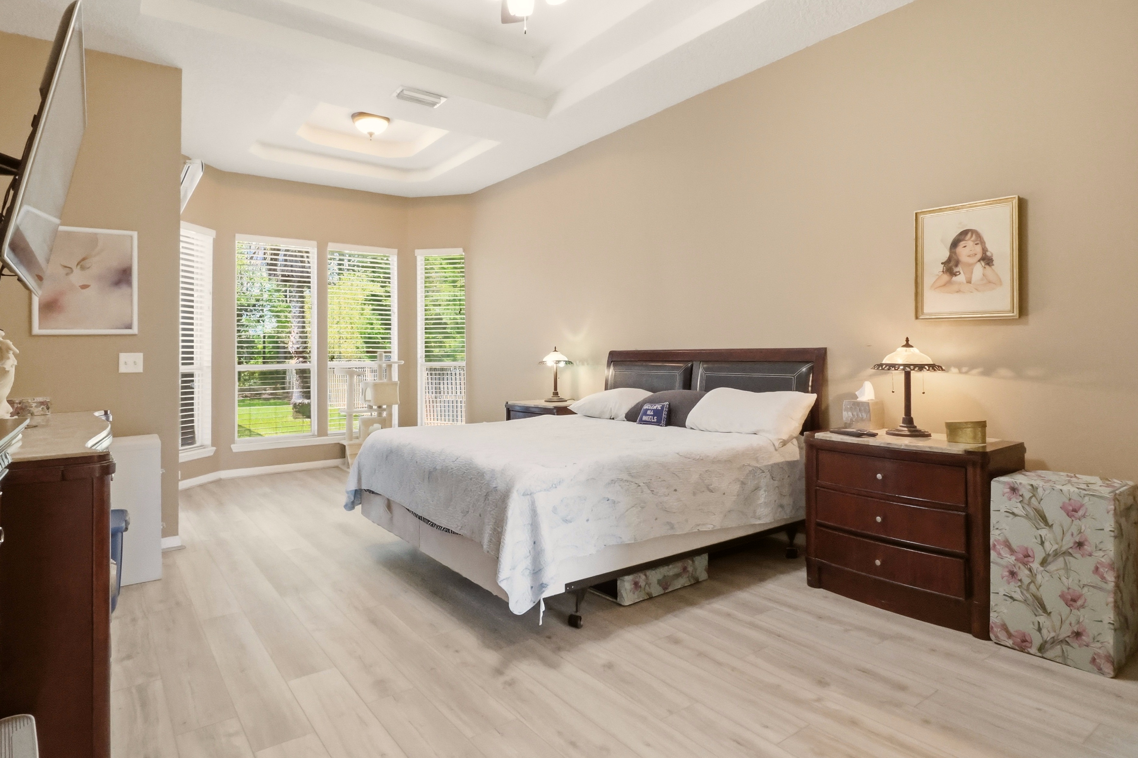  273 Whisper Ridge Dr, St Augustine, FL, 32092 - 物件實景