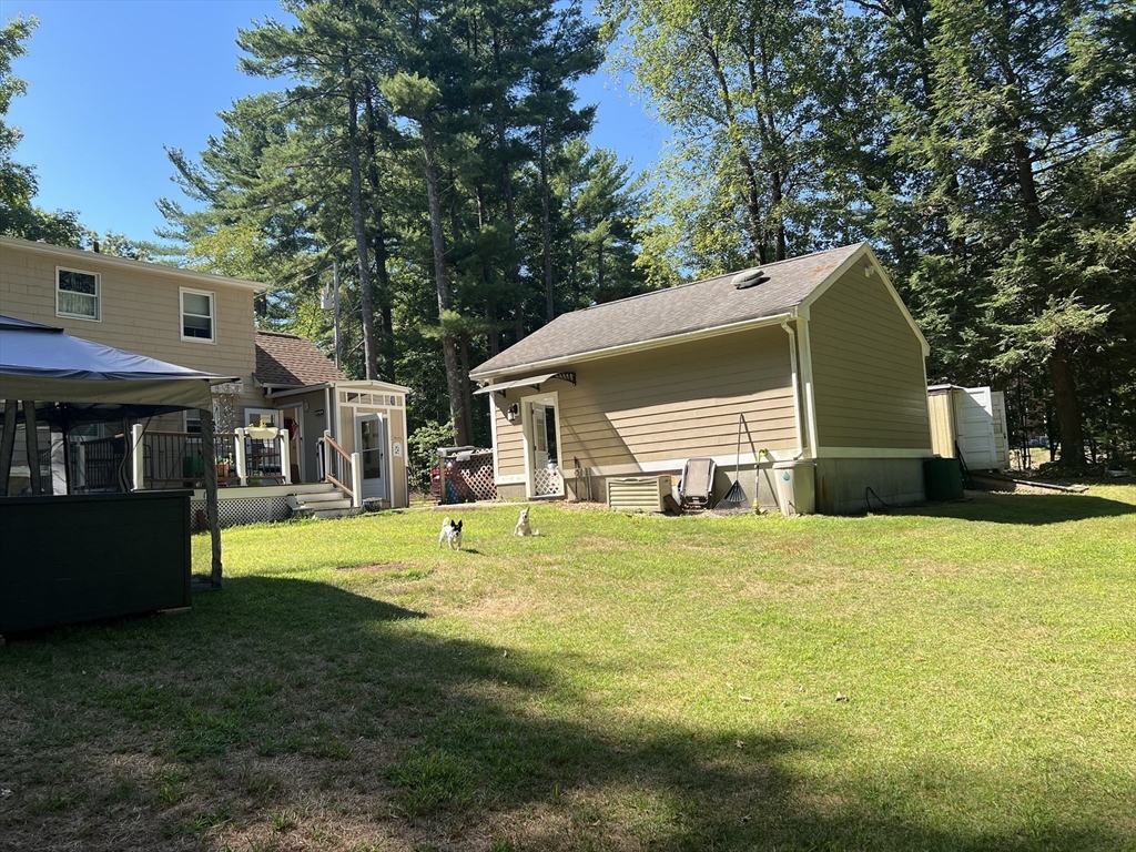 Windham, New Hampshire, 03087, United States, 3 Bedrooms Bedrooms, ,2 BathroomsBathrooms,Residential,For Sale,1939744