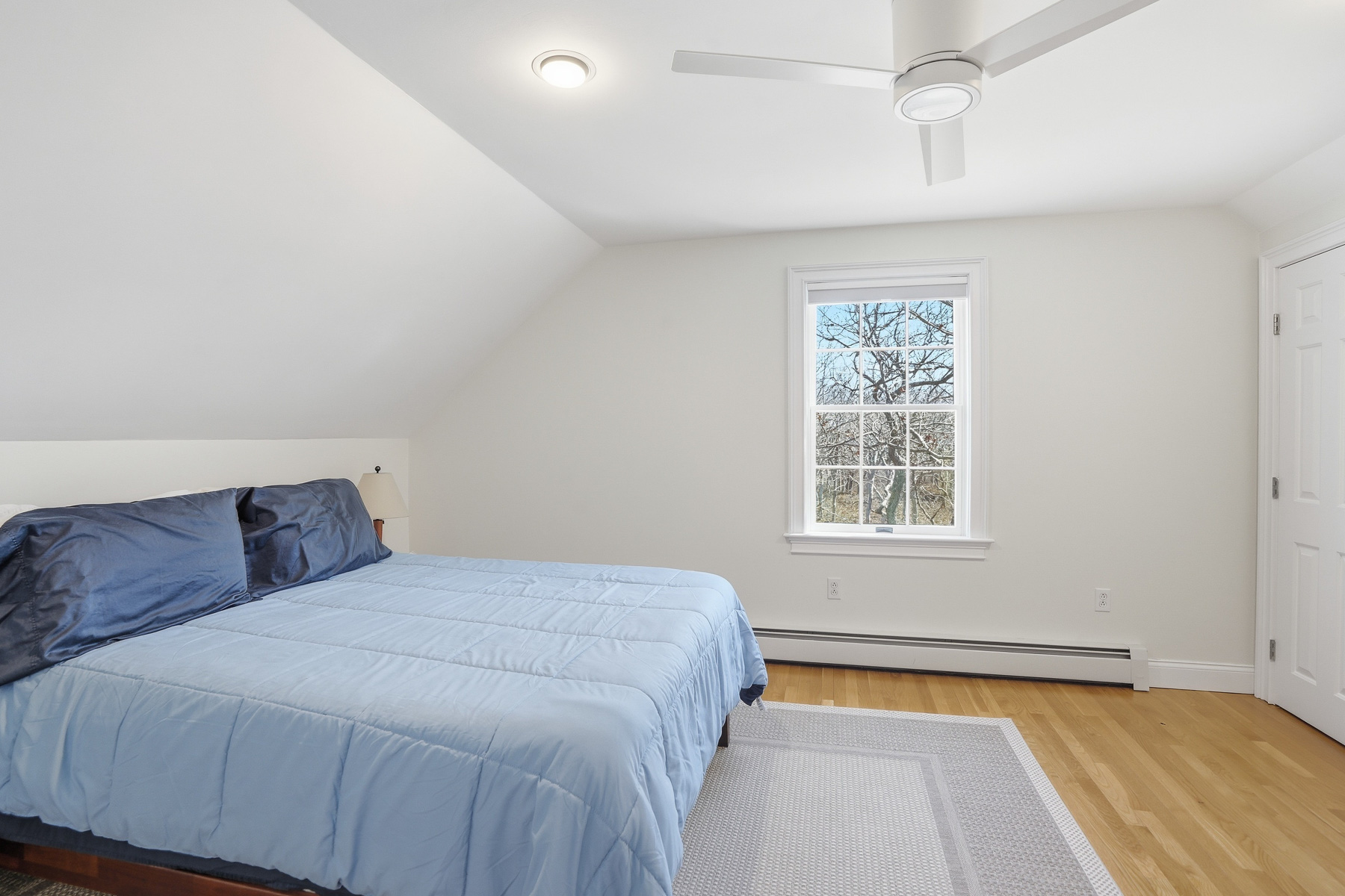  Distinguished Home & Guest Apartment in Bold Meadow - 物件實景