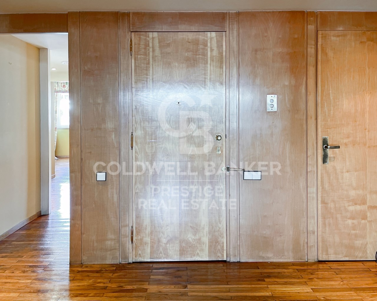 Barcelona, Barcelona, Les Corts, Pedralbes Barcelo, Barcelona, Catalonia, ES, 4 Bedrooms Bedrooms, ,3 BathroomsBathrooms,Residential,For Sale,Barcelona, Barcelona, Les Corts, Pedralbes Barcelo,1621364
