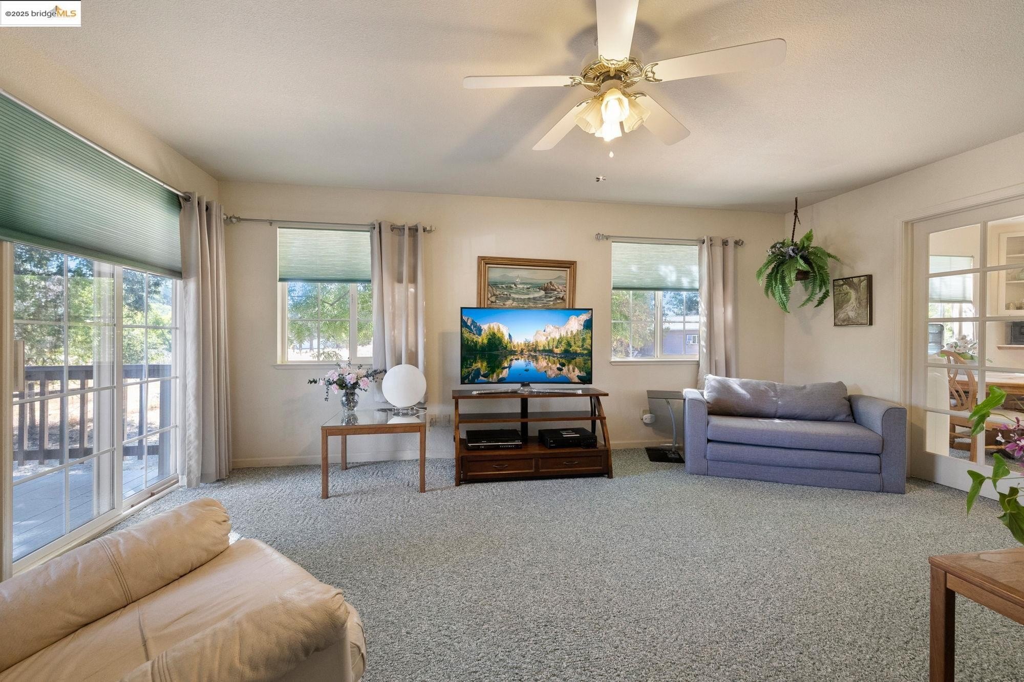 Sonora, California, 95370, United States, 4 Bedrooms Bedrooms, ,2 BathroomsBathrooms,Residential,For Sale,1934217
