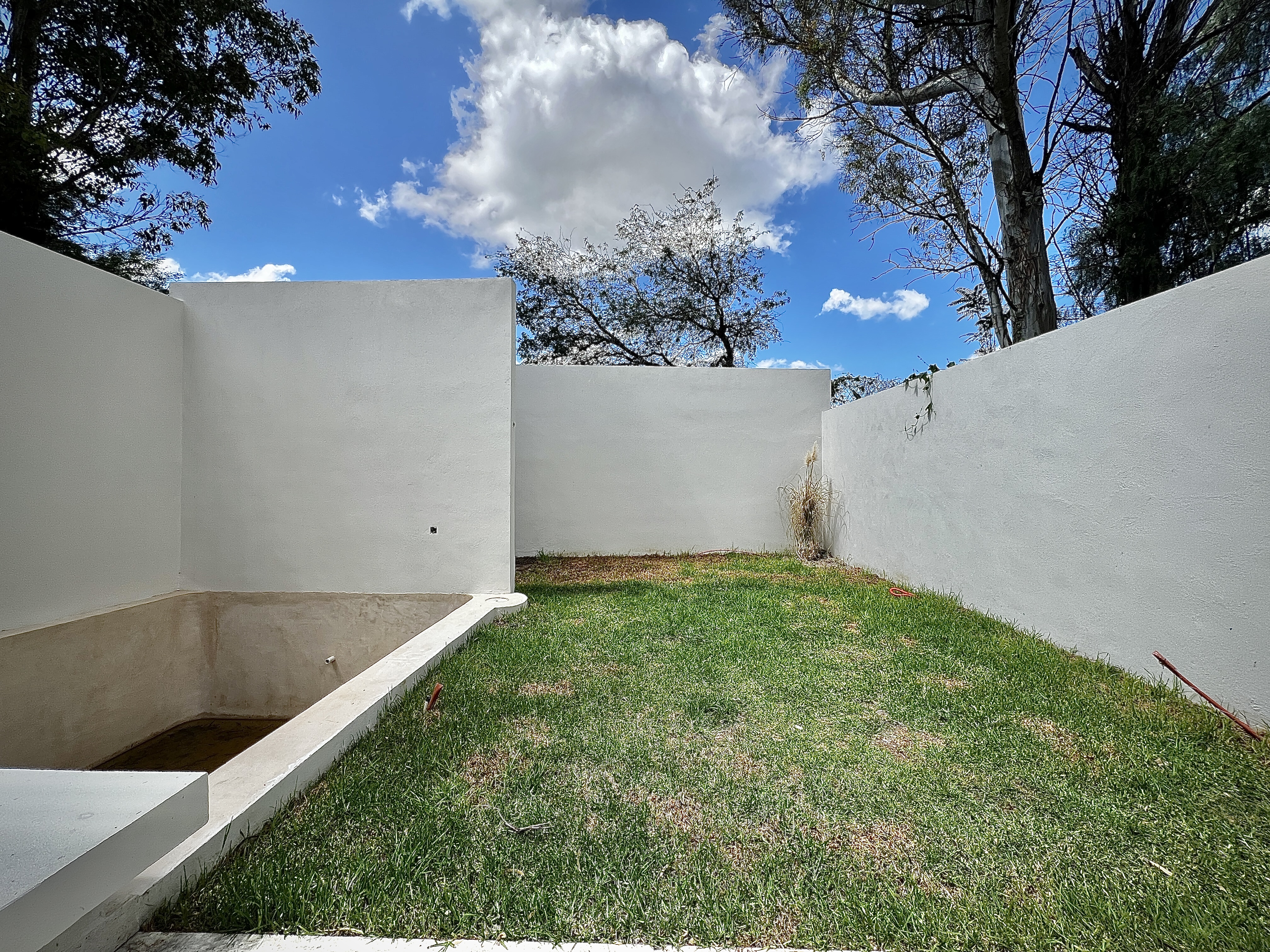  CASA ACACIA GOLF TEQUISQUIAPAN - 物件實景