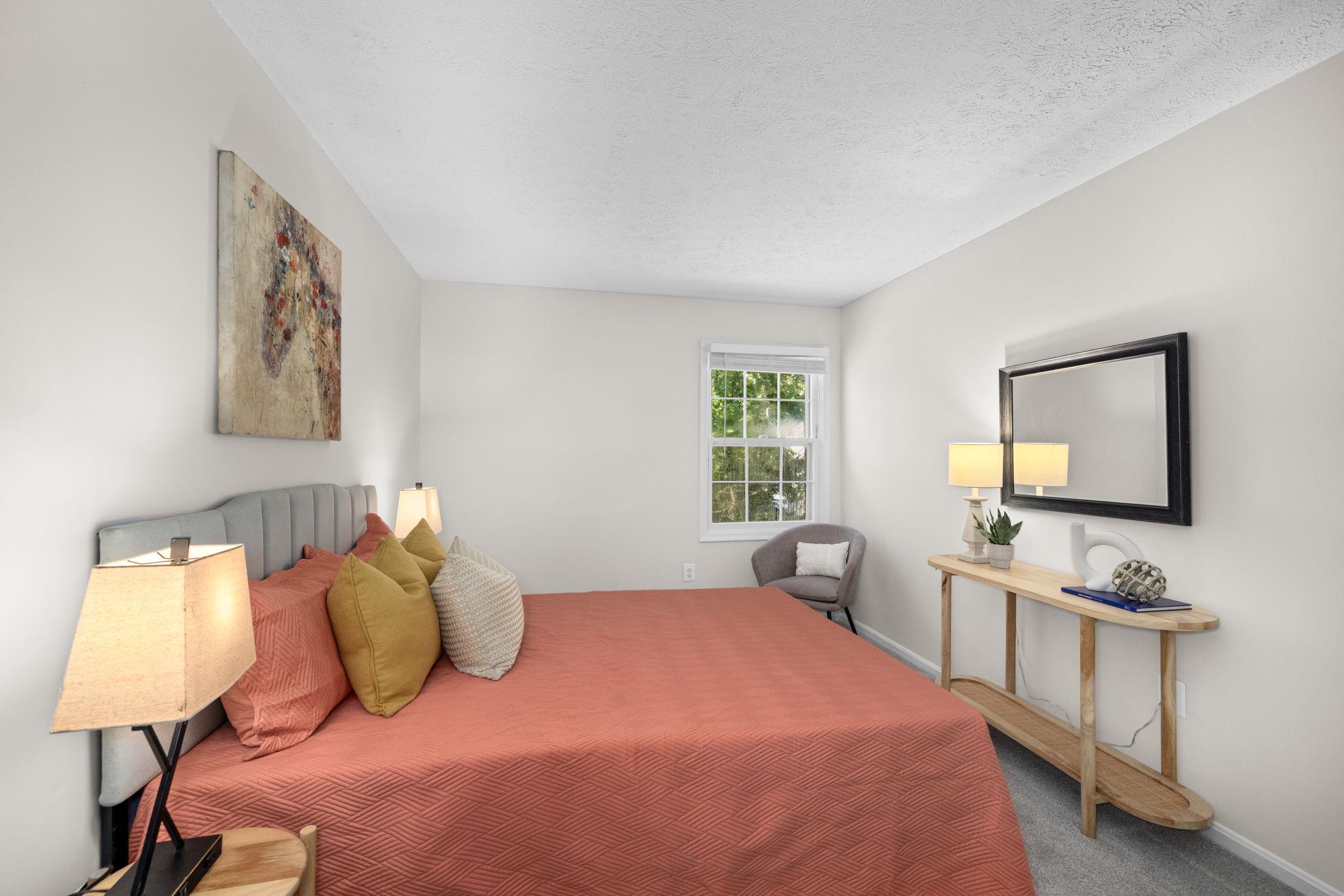  6520 White Post Road, Centreville, VA, 20121 - 物件實景
