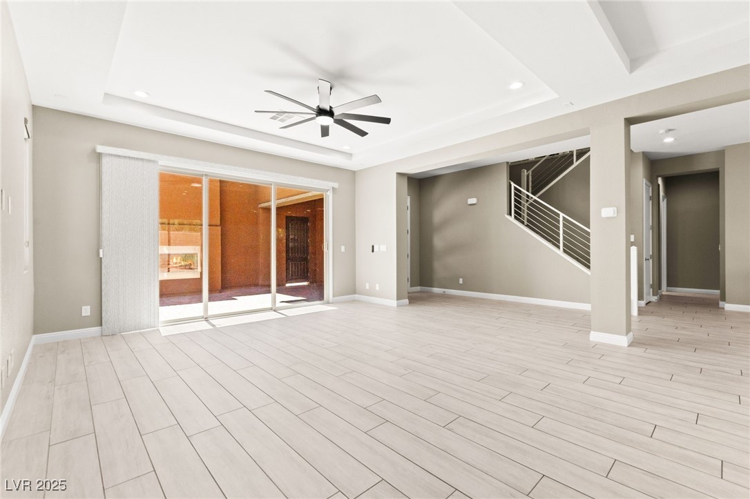 Las Vegas, Nevada, 89135, United States, 4 Bedrooms Bedrooms, ,4 BathroomsBathrooms,Residential,For Sale,1926199
