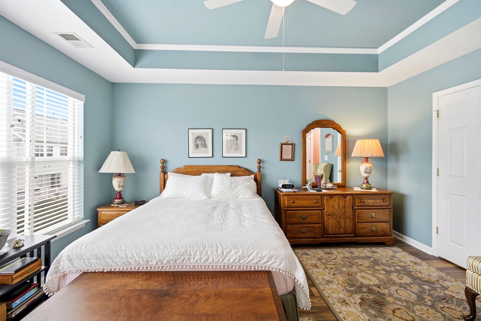  110 Sailors Lane, Cambridge, MD, 21613 - 物件實景
