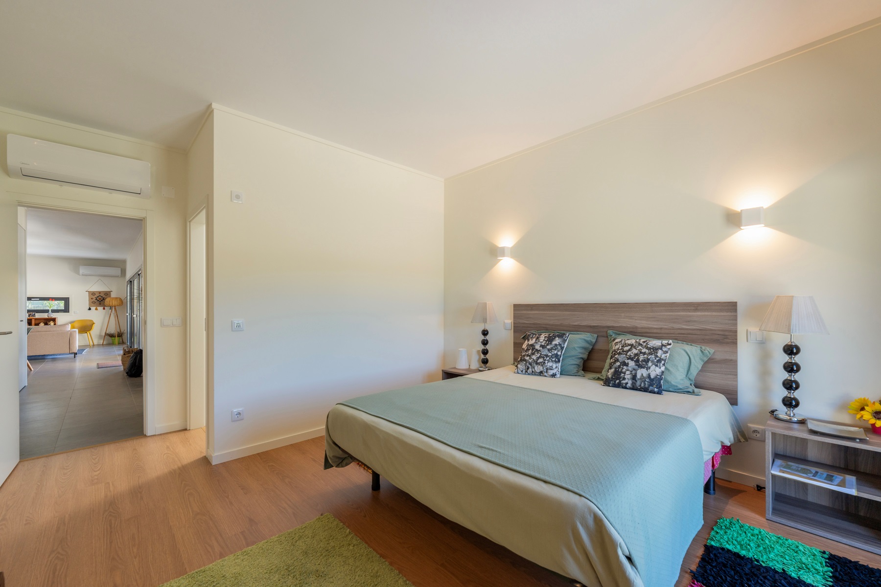  House, 6 bedrooms, for Sale - 物件實景