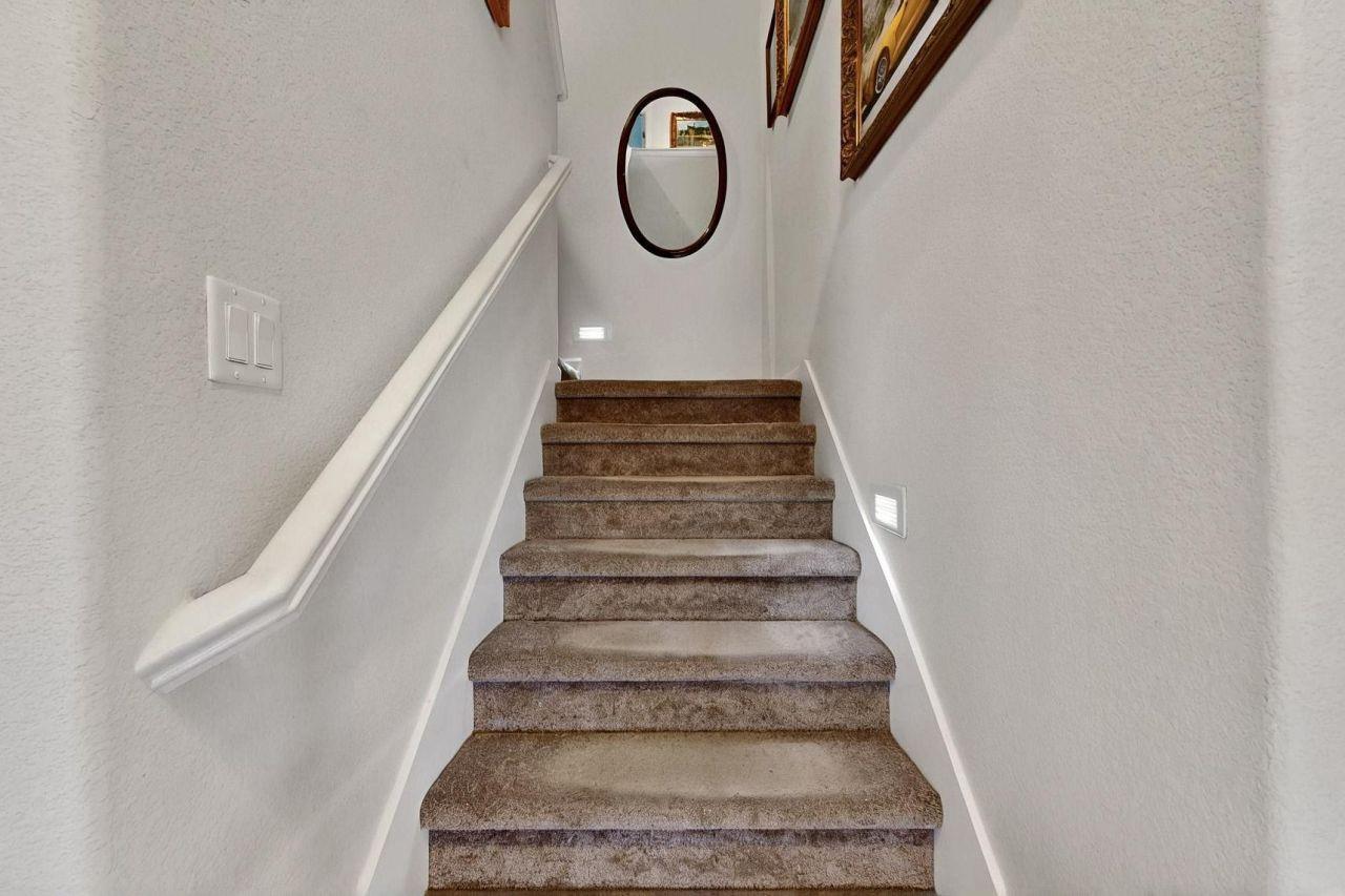 Rio Rancho, New Mexico, 87124, United States, 4 Bedrooms Bedrooms, ,3 BathroomsBathrooms,Residential,For Sale,1804935