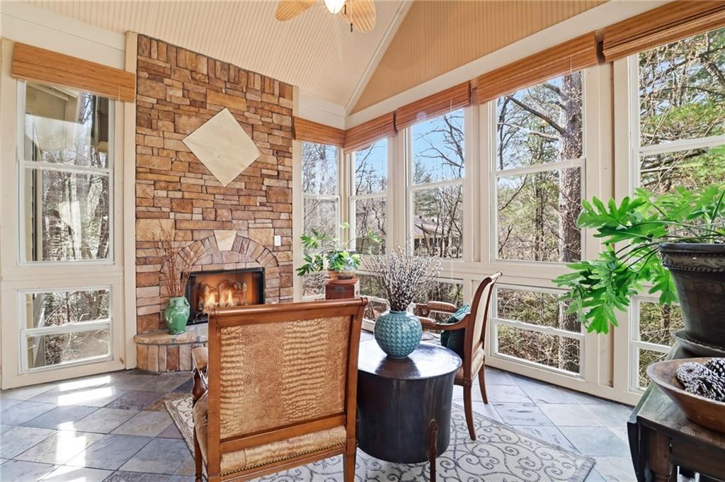 Big Canoe, Georgia, 30143, United States, 4 Bedrooms Bedrooms, ,6 BathroomsBathrooms,Residential,For Sale,2026421