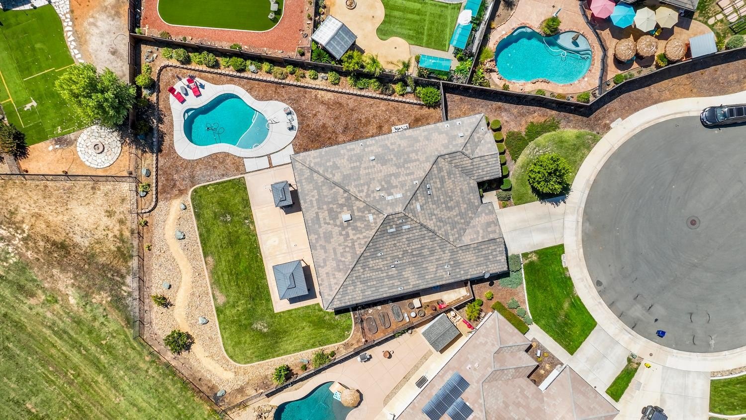 Ione, California, 95640, United States, 4 Bedrooms Bedrooms, ,3 BathroomsBathrooms,Residential,For Sale,1975203