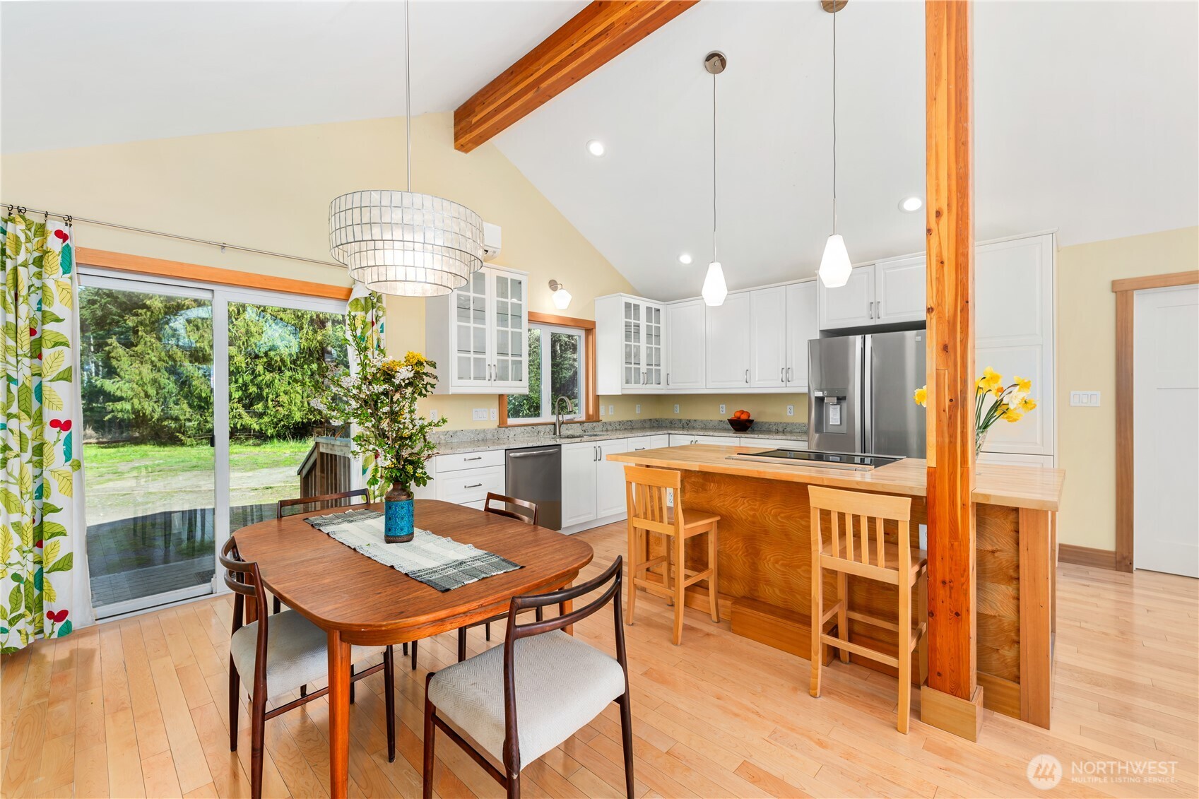 Friday Harbor, Washington, 98250, United States, 3 Bedrooms Bedrooms, ,1 BathroomBathrooms,Residential,For Sale,1770536