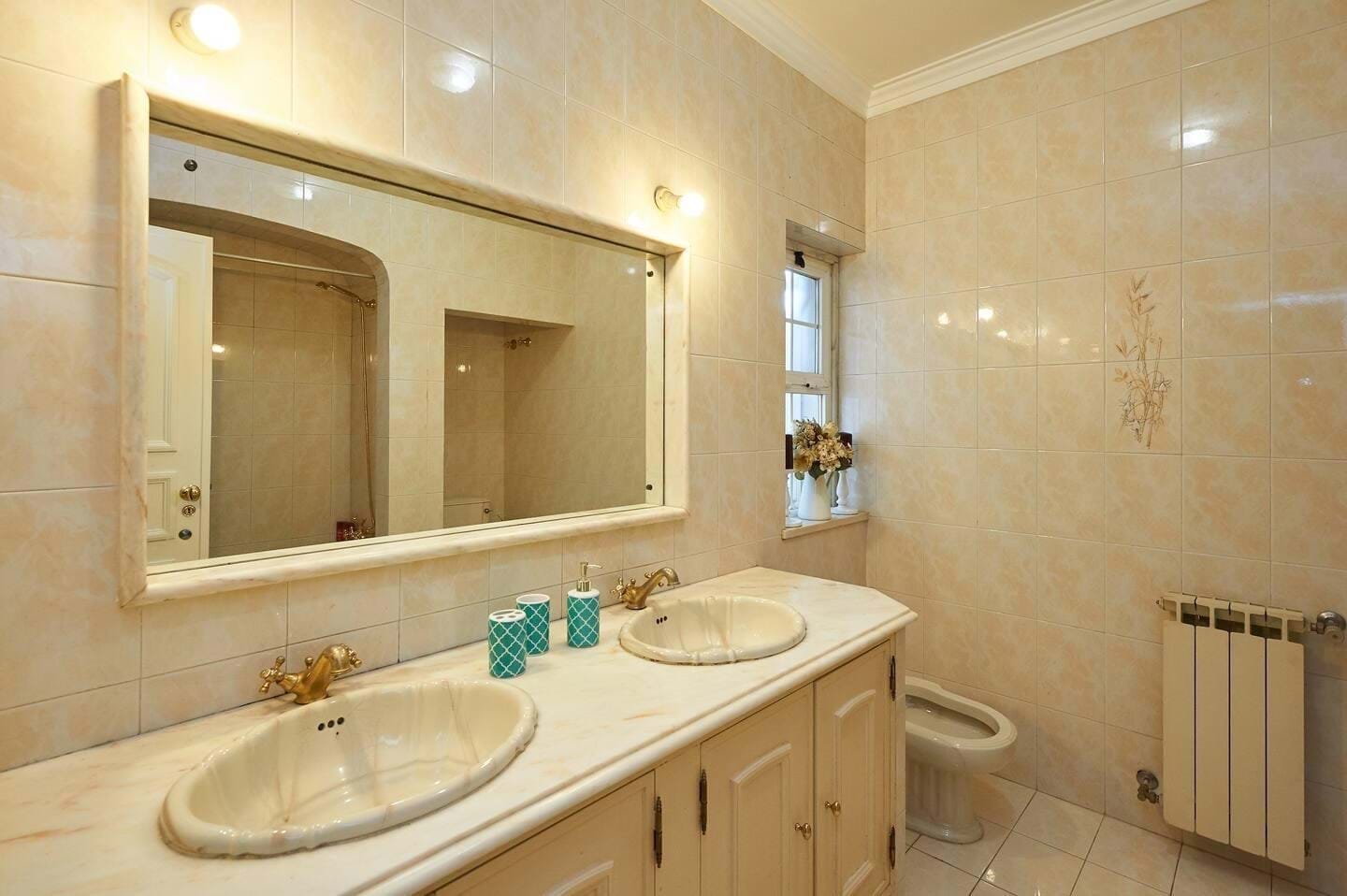 Cascais, Lisbon, 2750-060, PT, 5 Bedrooms Bedrooms, ,5 BathroomsBathrooms,Residential,For Sale,1818213