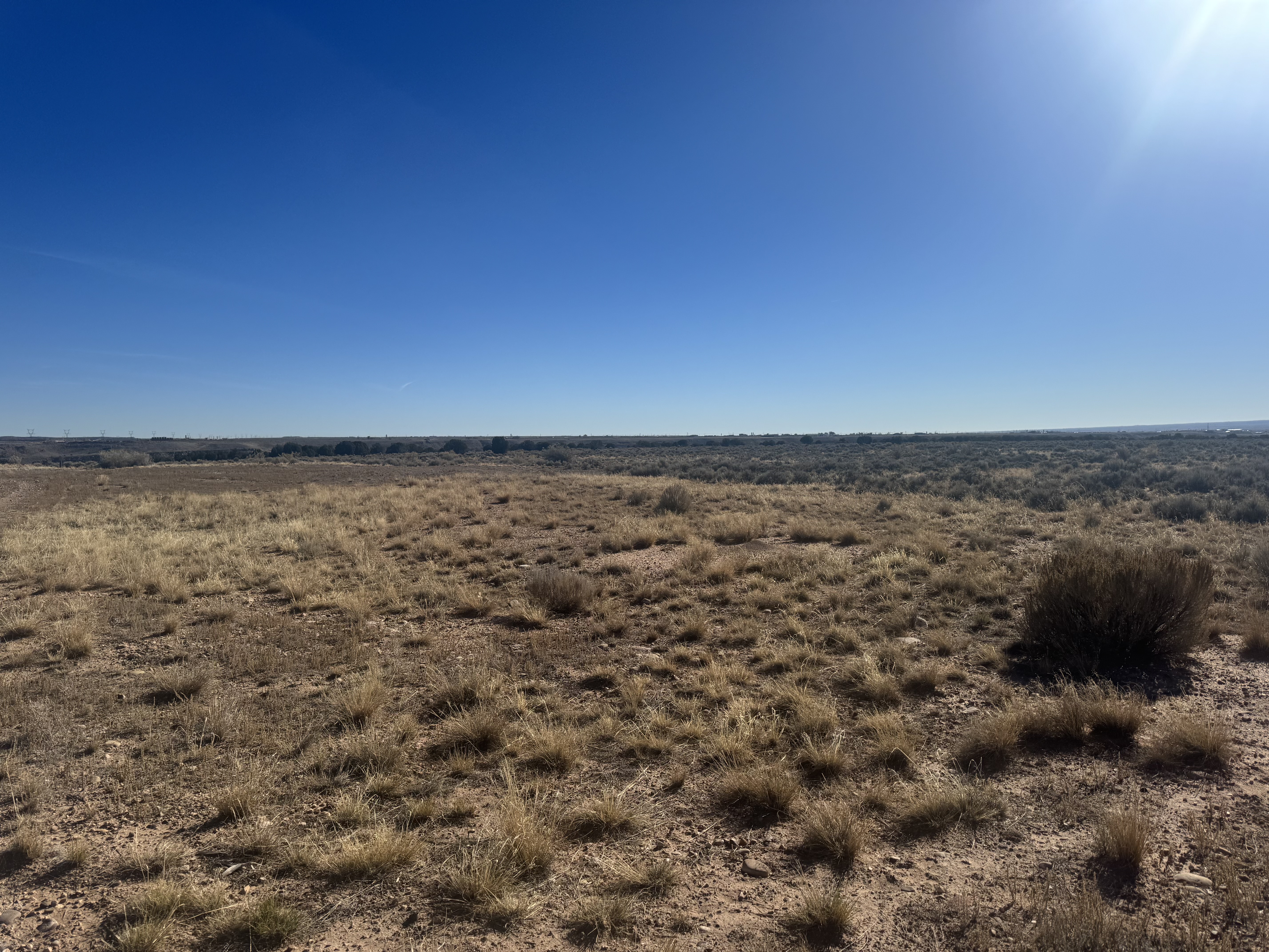 Duchesne, Utah, 84021, United States, ,Land,For Sale,1987328