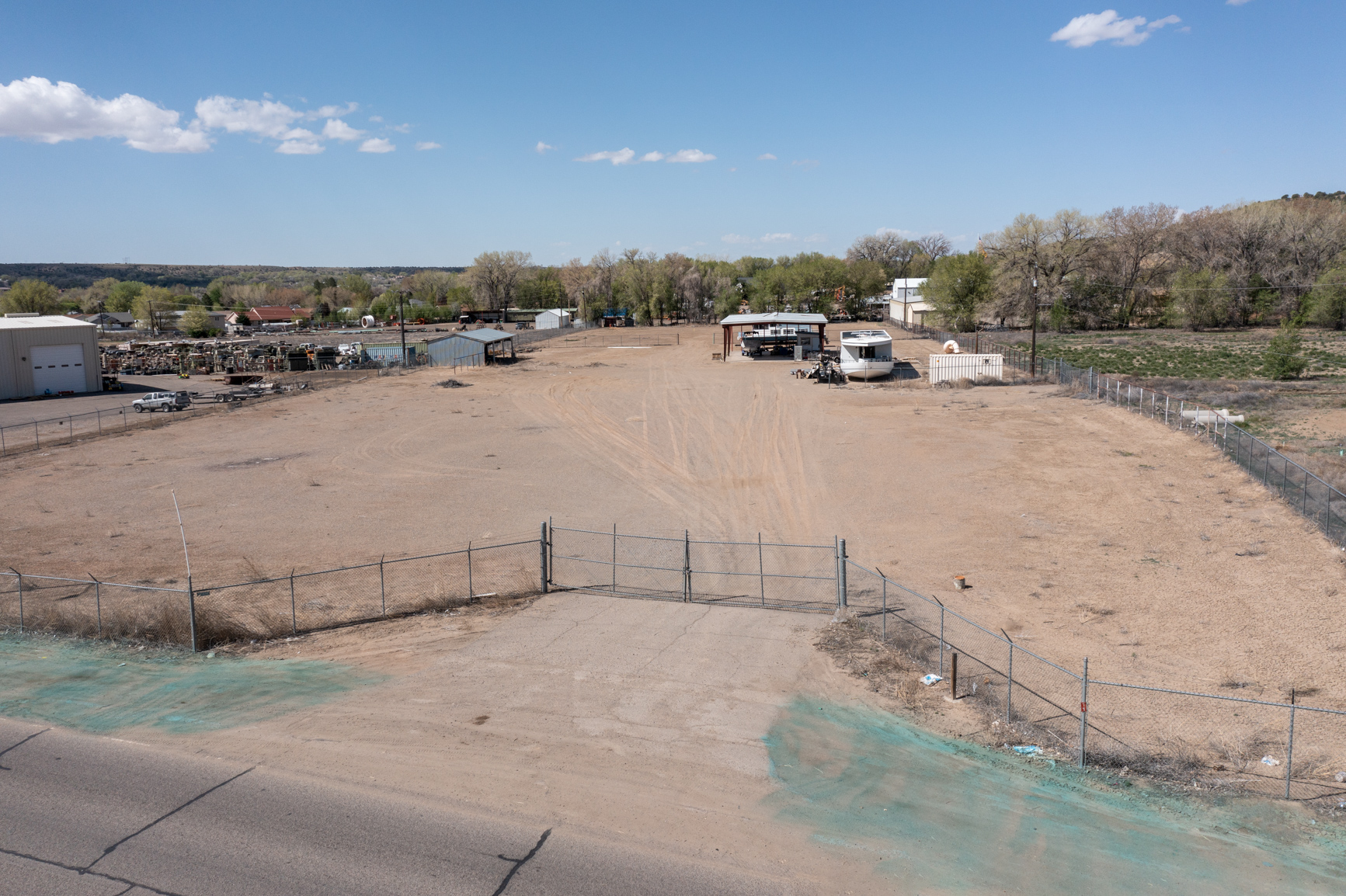 Flora Vista, New Mexico, 87415, United States, ,Land,For Sale,1984459