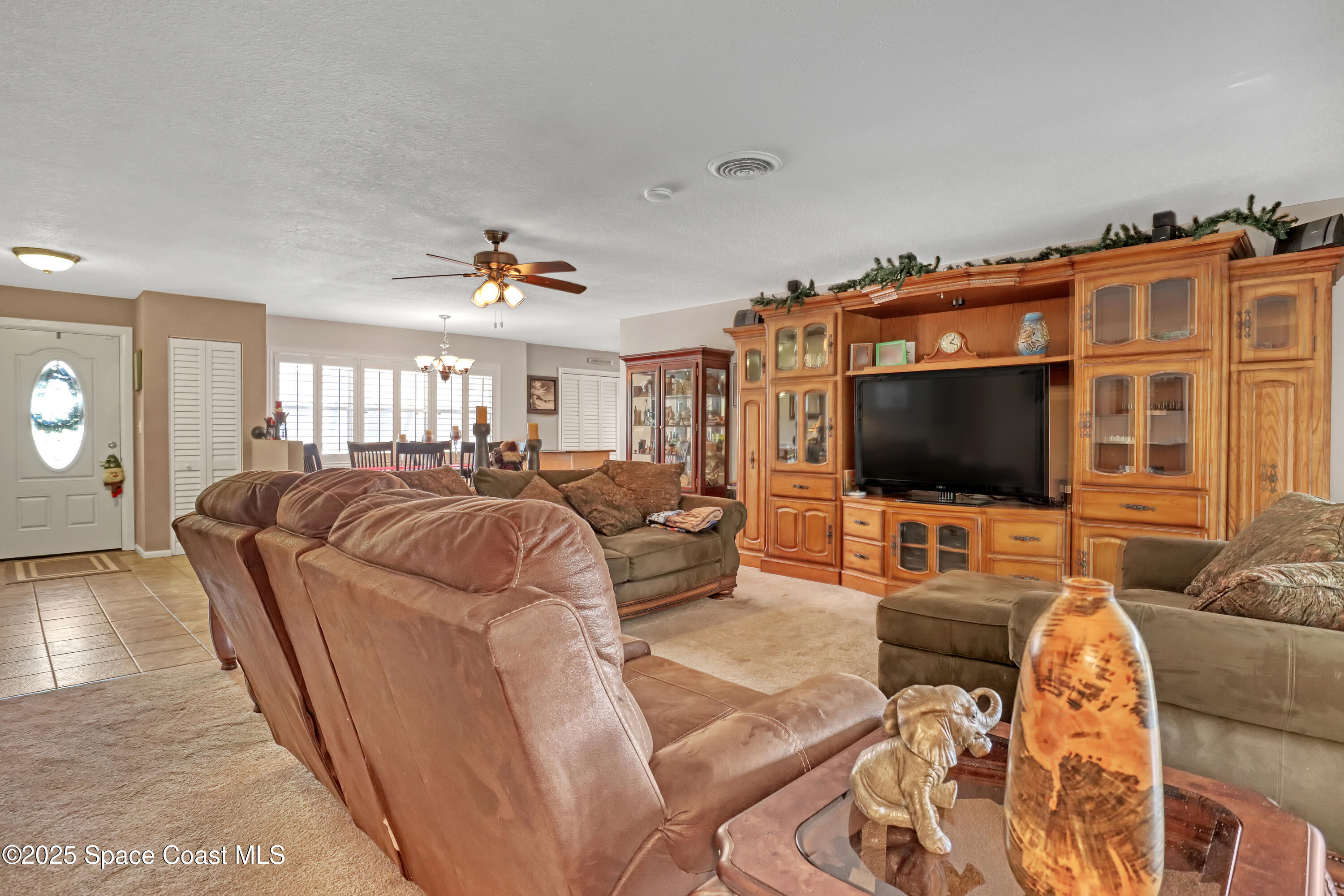 Indian Harbour Beach, Florida, 32937, United States, 4 Bedrooms Bedrooms, ,2 BathroomsBathrooms,Residential,For Sale,2001752