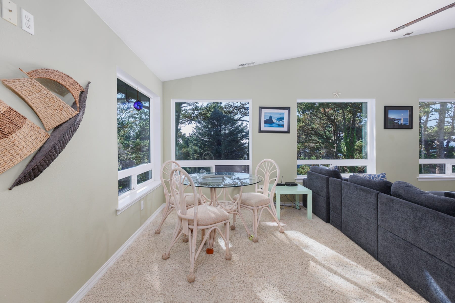  556 NW 56TH ST Newport, OR 97365 - 物件實景