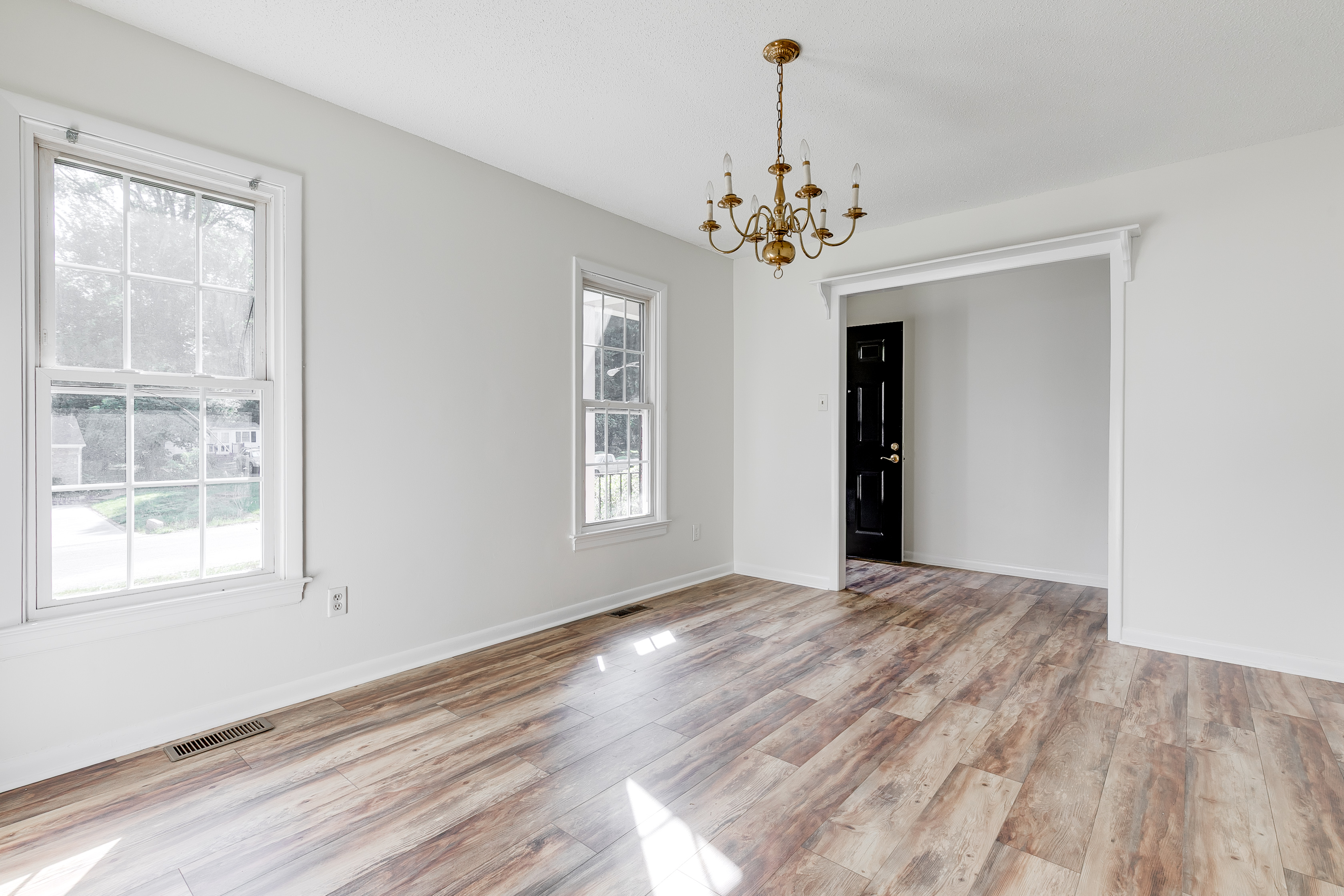  2016 Cedarhurst Drive, Richmond, VA 23225 - 物件實景