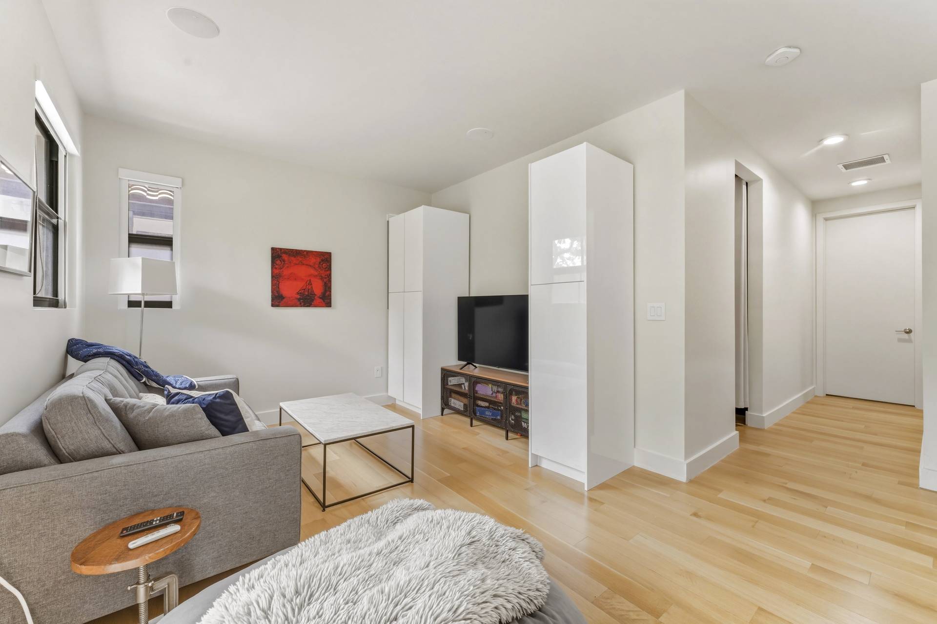  3036 Mcdonald Street, Miami, FL, 33133 - 物件實景