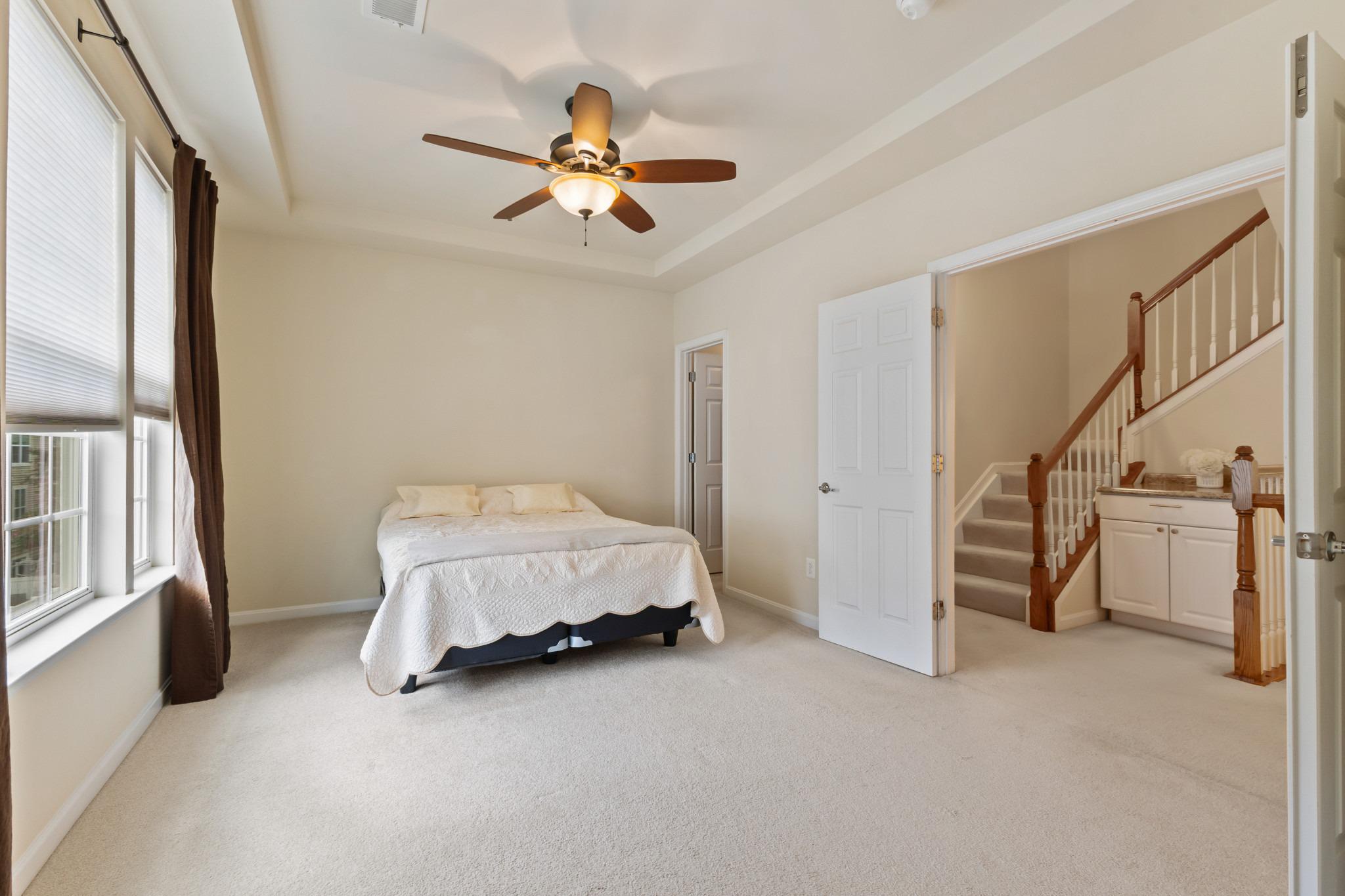  7035 Huntley Run Place, Alexandria, VA, 22306 - 物件實景