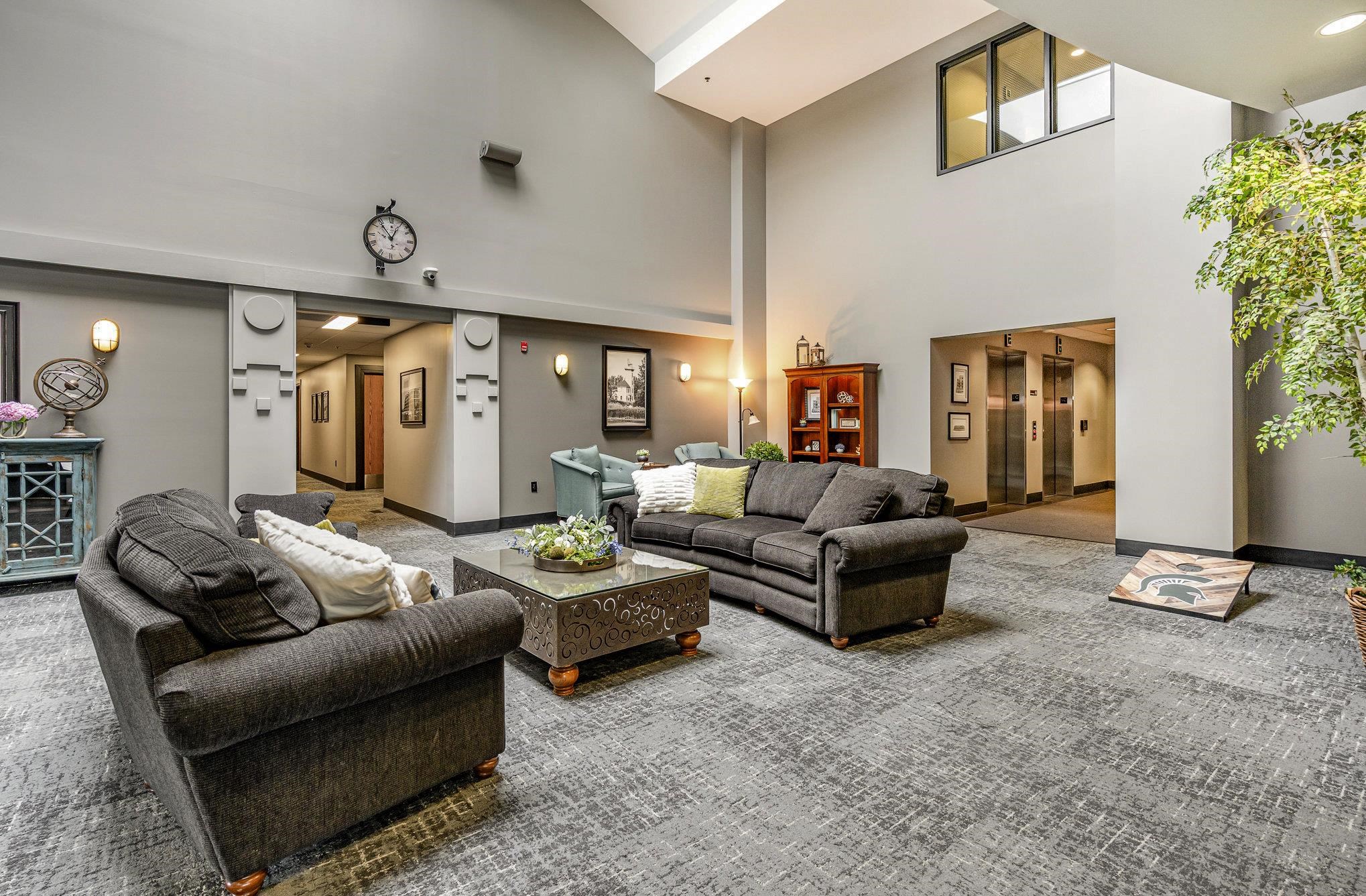 Bay City, Michigan, 48707, United States, 4 Bedrooms Bedrooms, ,5 BathroomsBathrooms,Residential,For Sale,1904297