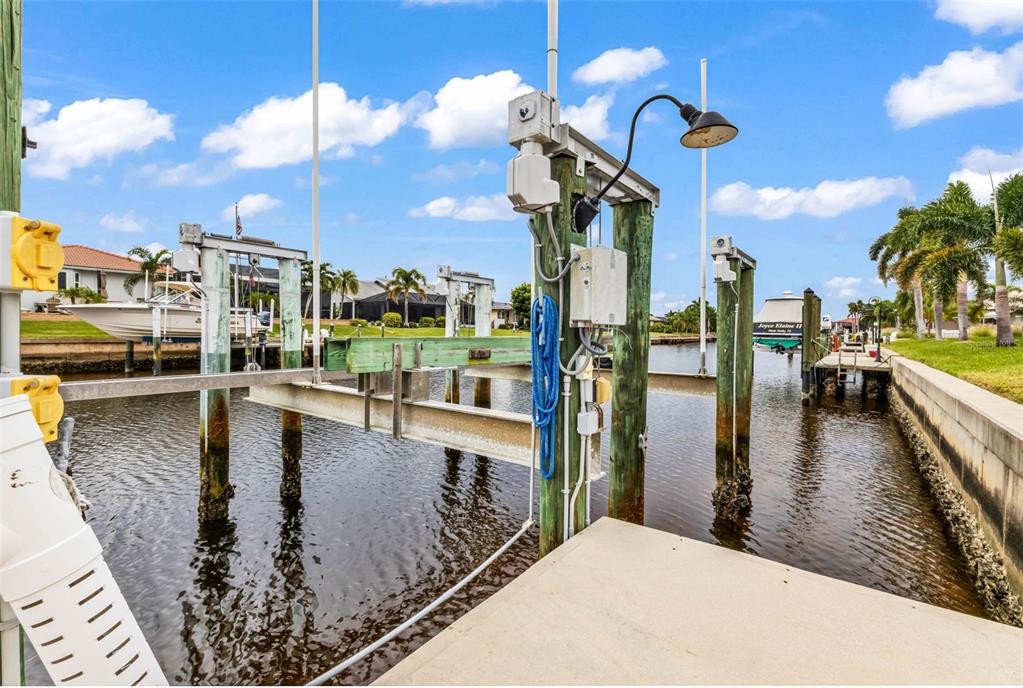 Punta Gorda, Florida, 33950, United States, 3 Bedrooms Bedrooms, ,2 BathroomsBathrooms,Residential,For Sale,1989278