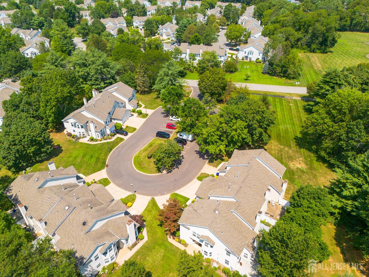 East Brunswick, New Jersey, 08816, United States, 3 Bedrooms Bedrooms, ,3 BathroomsBathrooms,Residential,For Sale,1982895